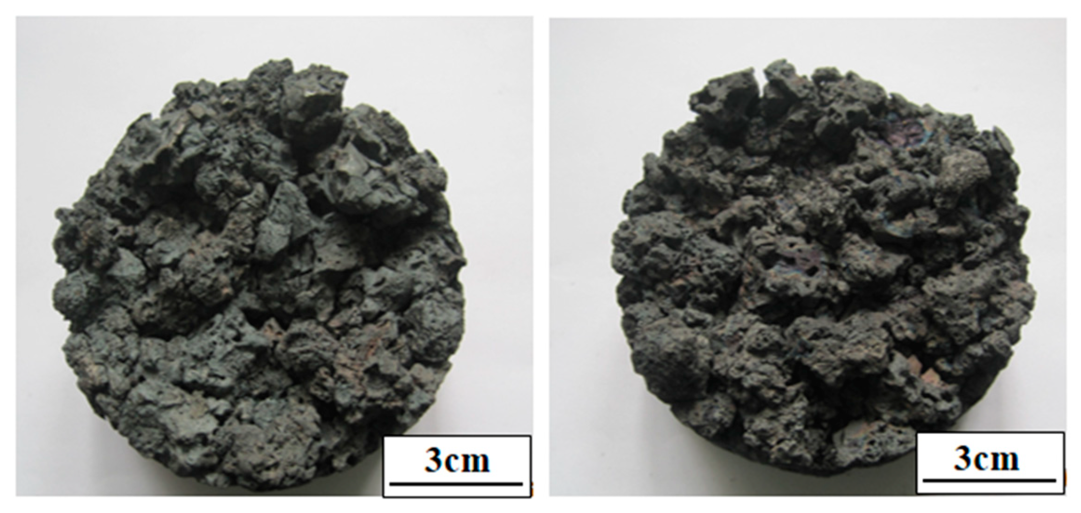 Metals 09 00510 g014