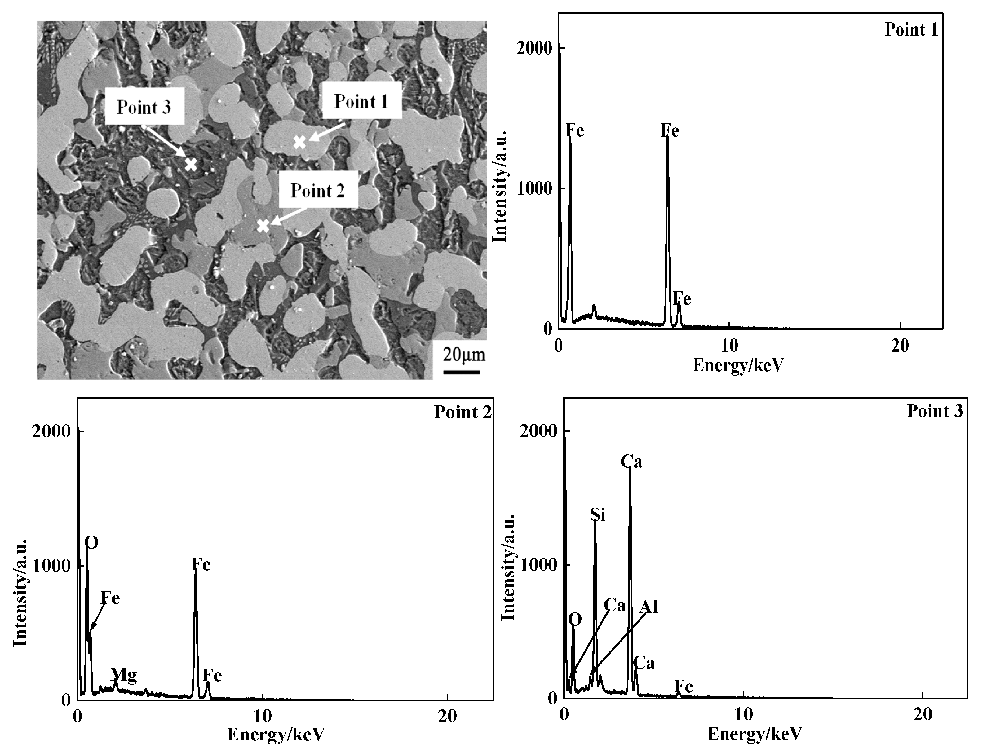 Metals 09 00510 g015