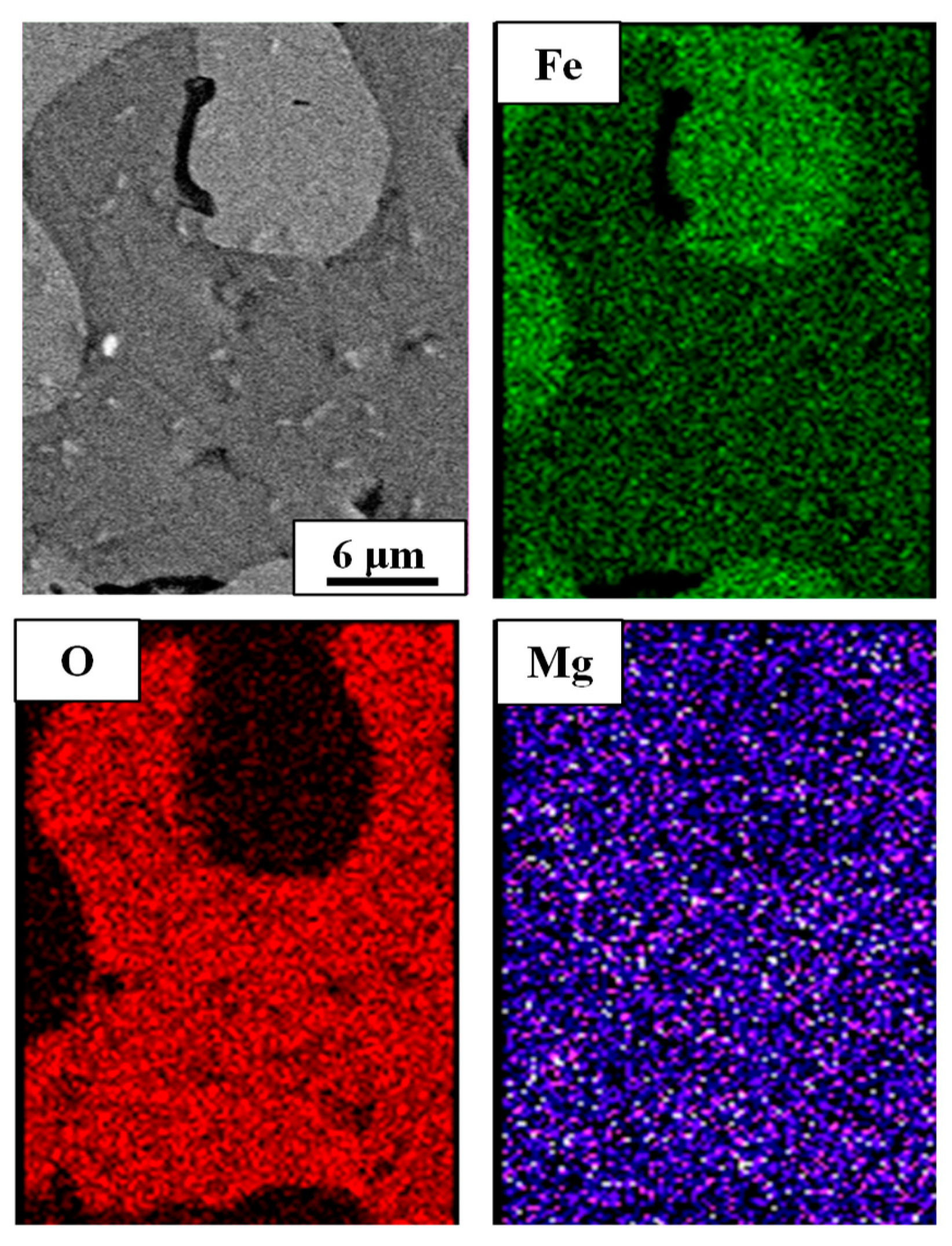 Metals 09 00510 g016