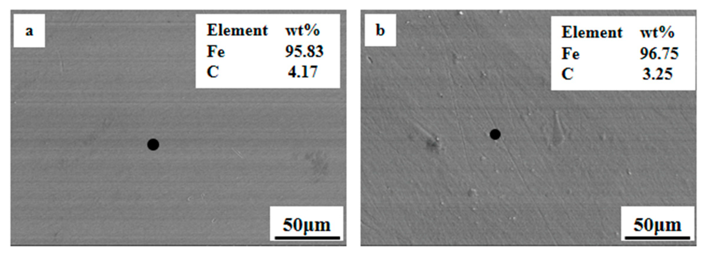 Metals 09 00510 g018
