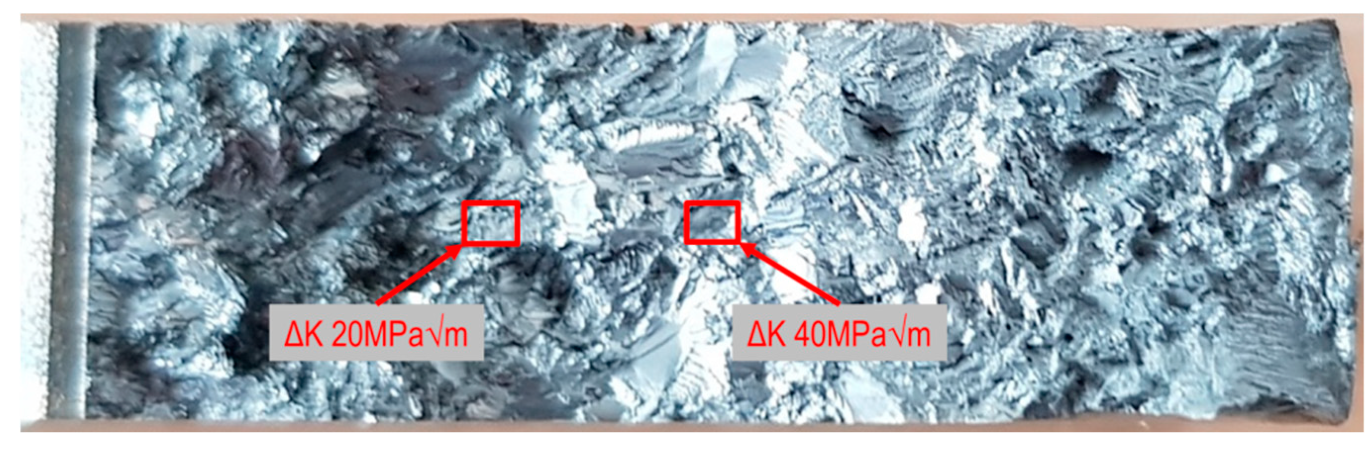 Metals 09 00512 g010 550