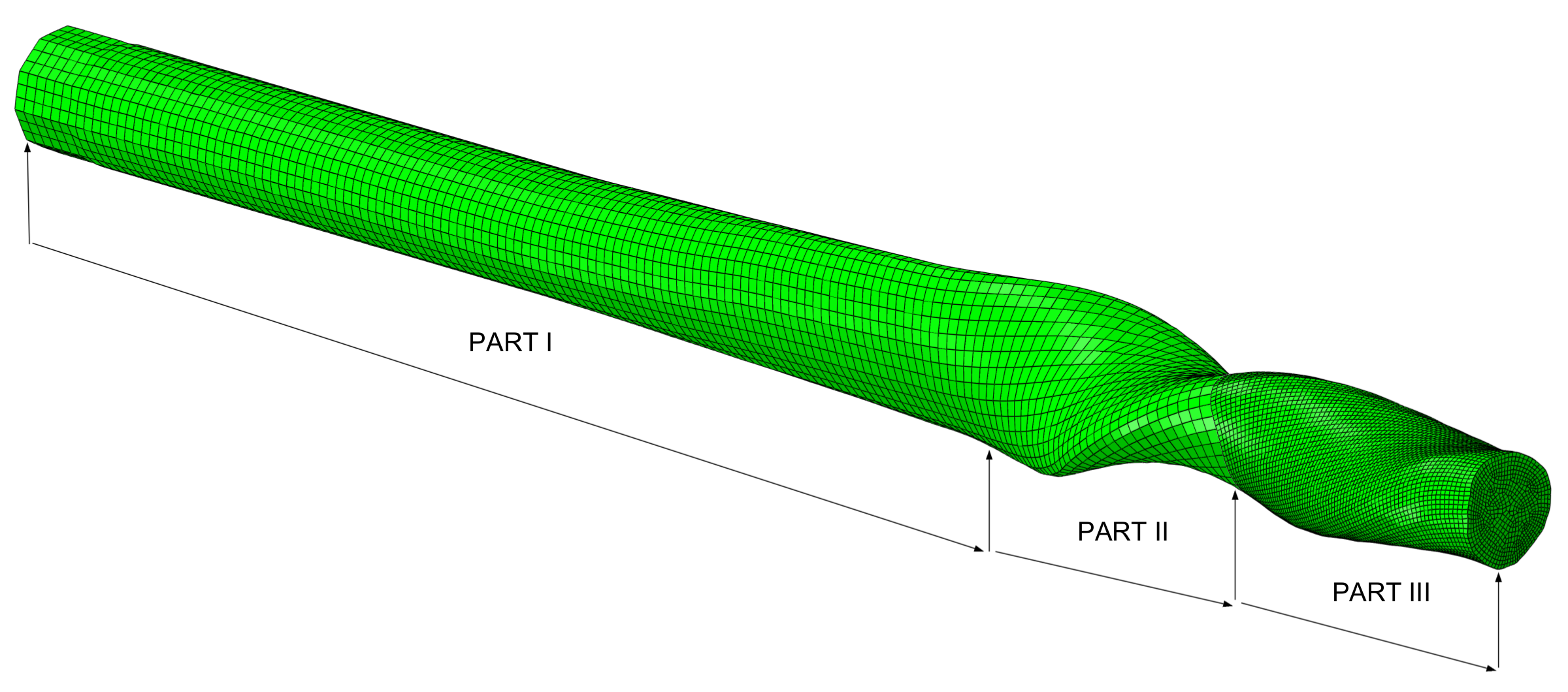 Metals 09 00513 g002 Metals 09 00513 g002