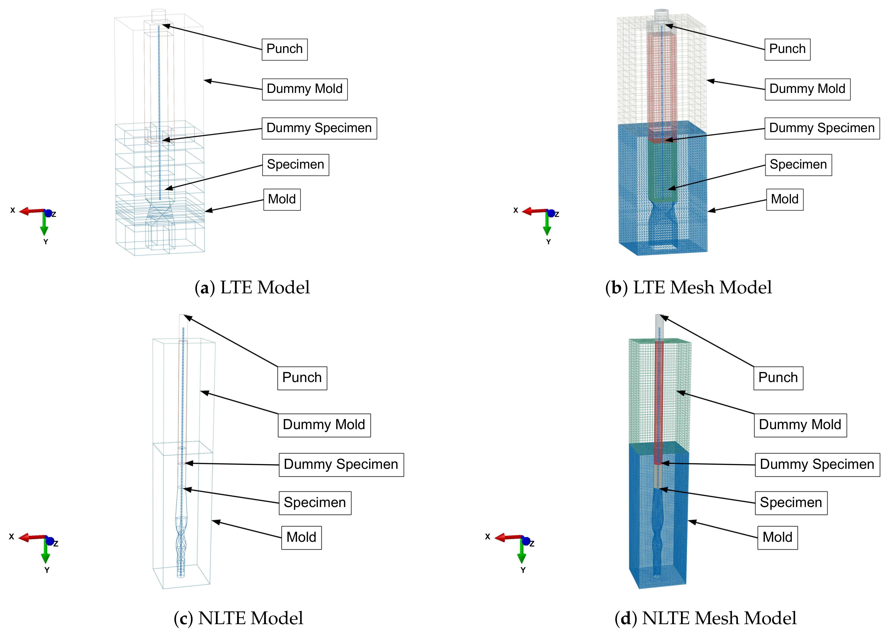 Metals 09 00513 g004 Metals 09 00513 g004