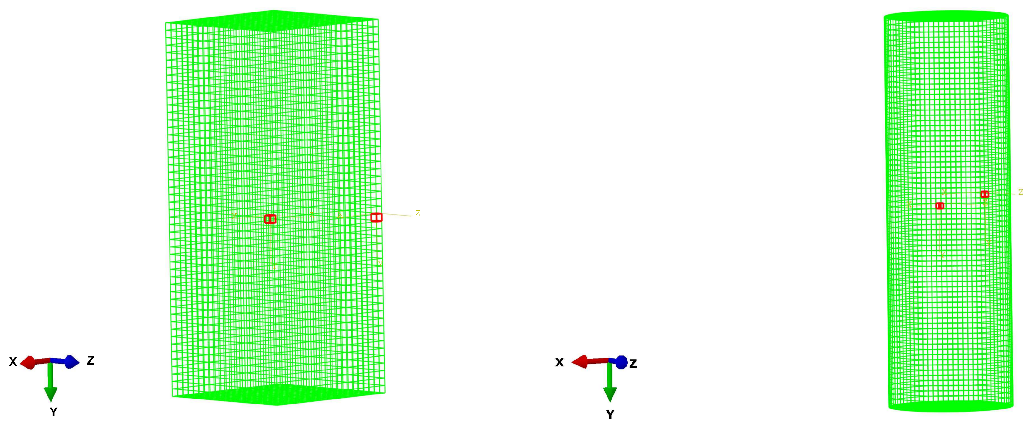 Metals 09 00513 g005 Metals 09 00513 g005