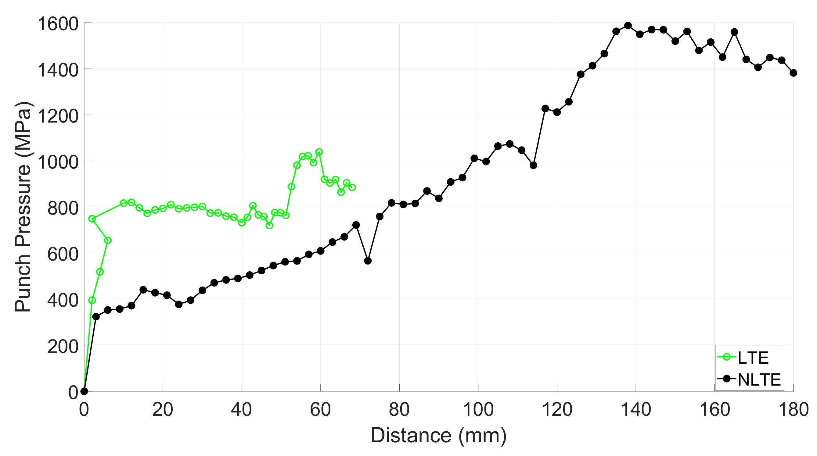 Metals 09 00513 g007 Metals 09 00513 g007