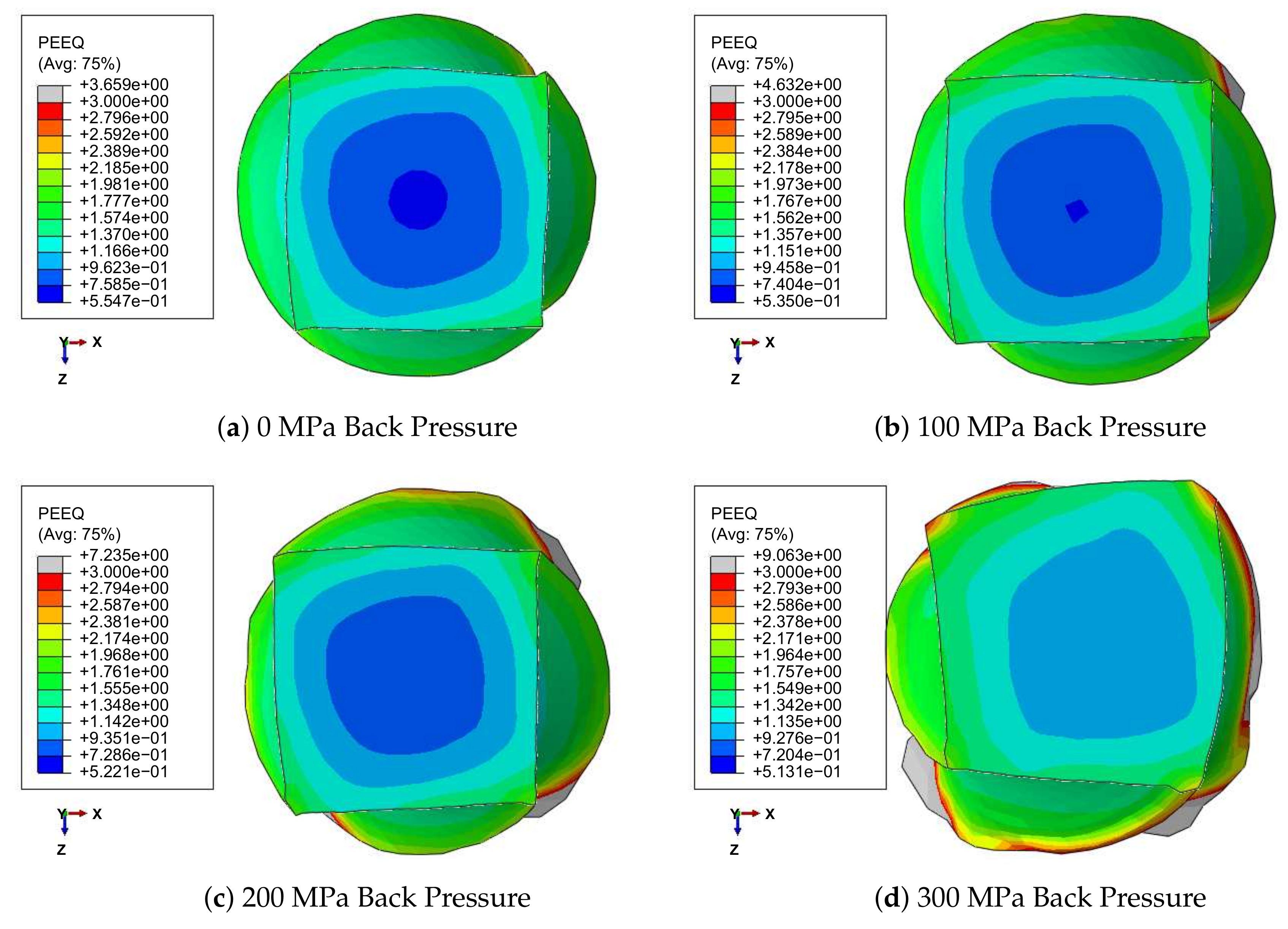 Metals 09 00513 g008 Metals 09 00513 g008