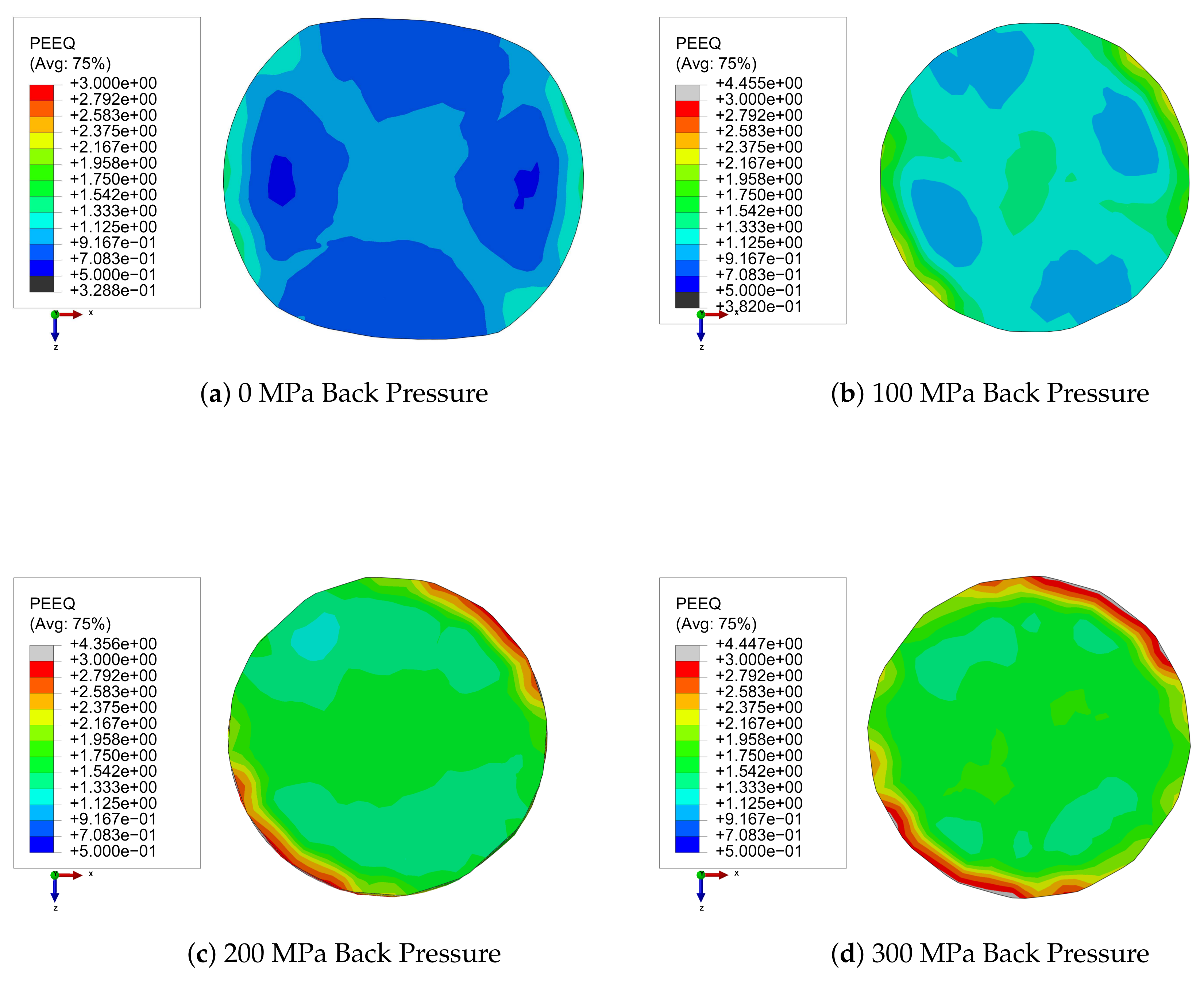 Metals 09 00513 g009 Metals 09 00513 g009