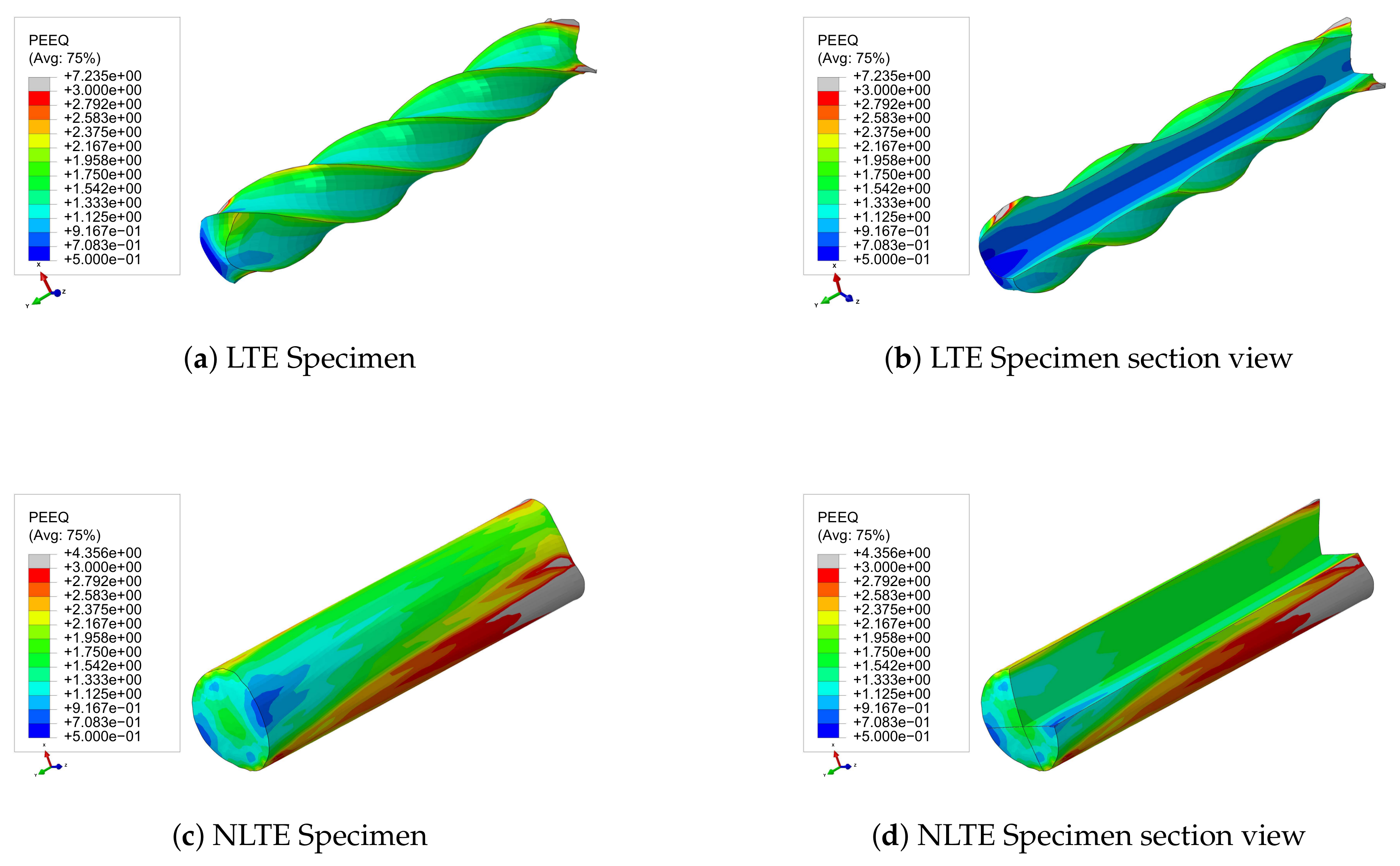 Metals 09 00513 g012 Metals 09 00513 g012