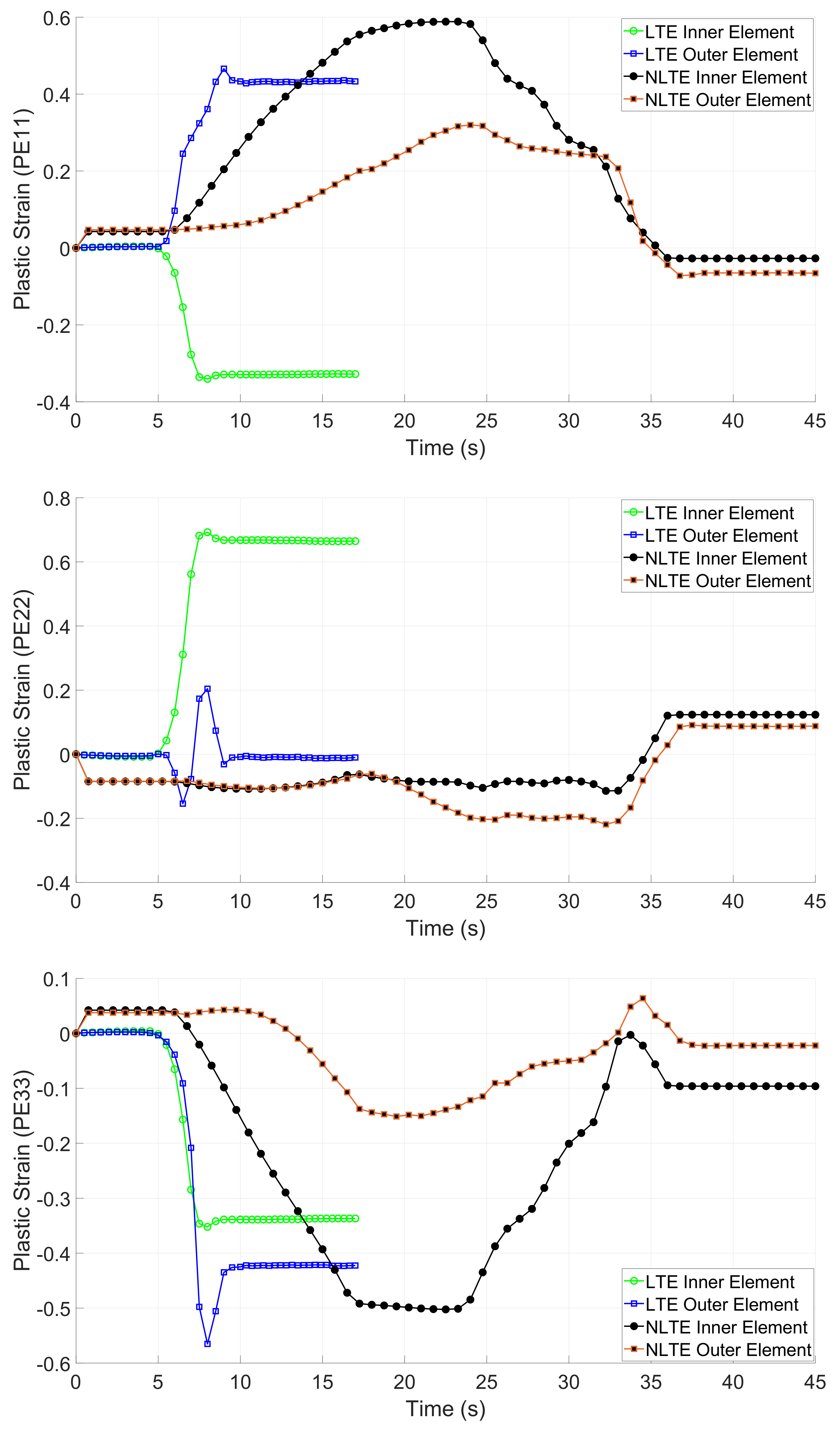 Metals 09 00513 g015 Metals 09 00513 g015