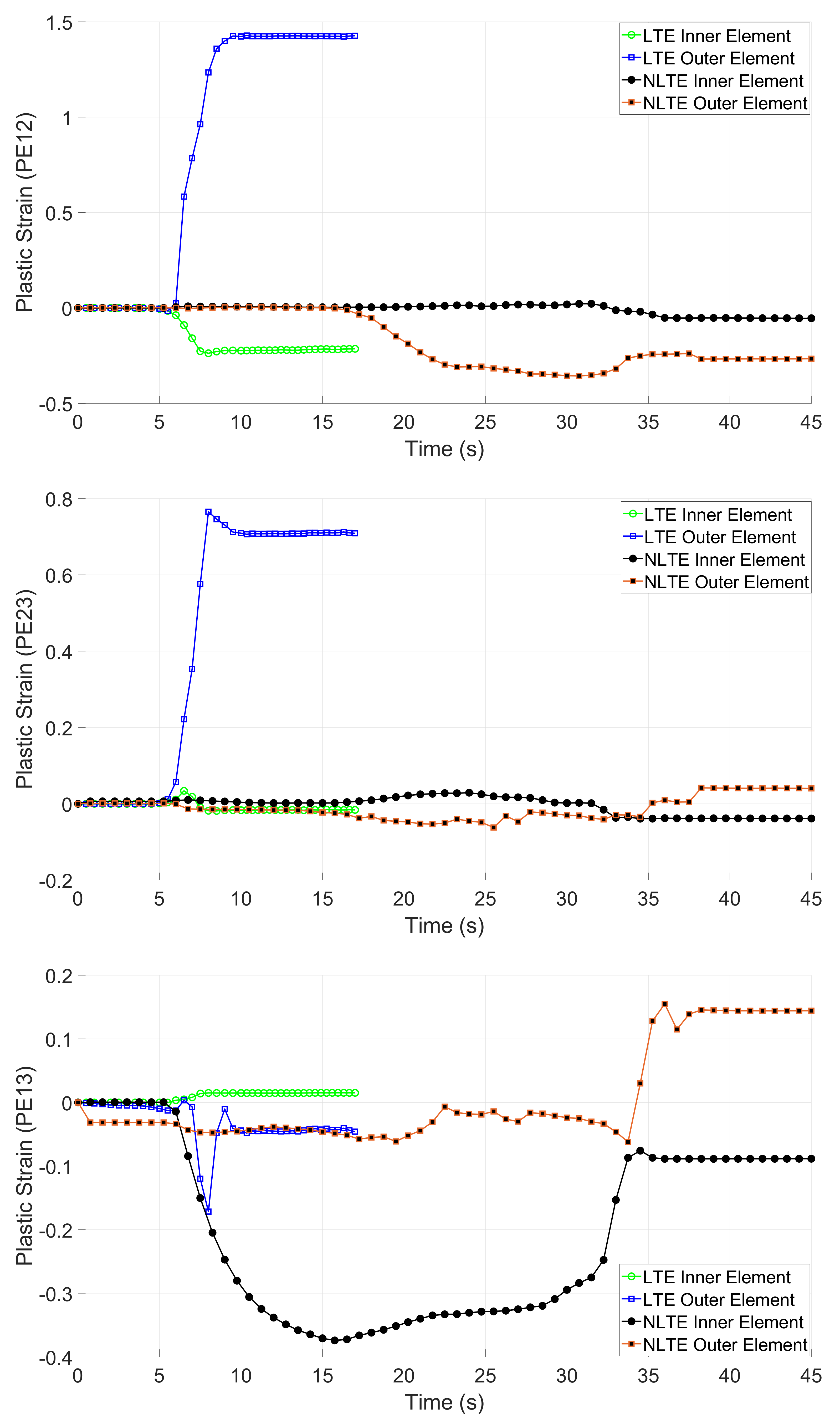 Metals 09 00513 g016 Metals 09 00513 g016