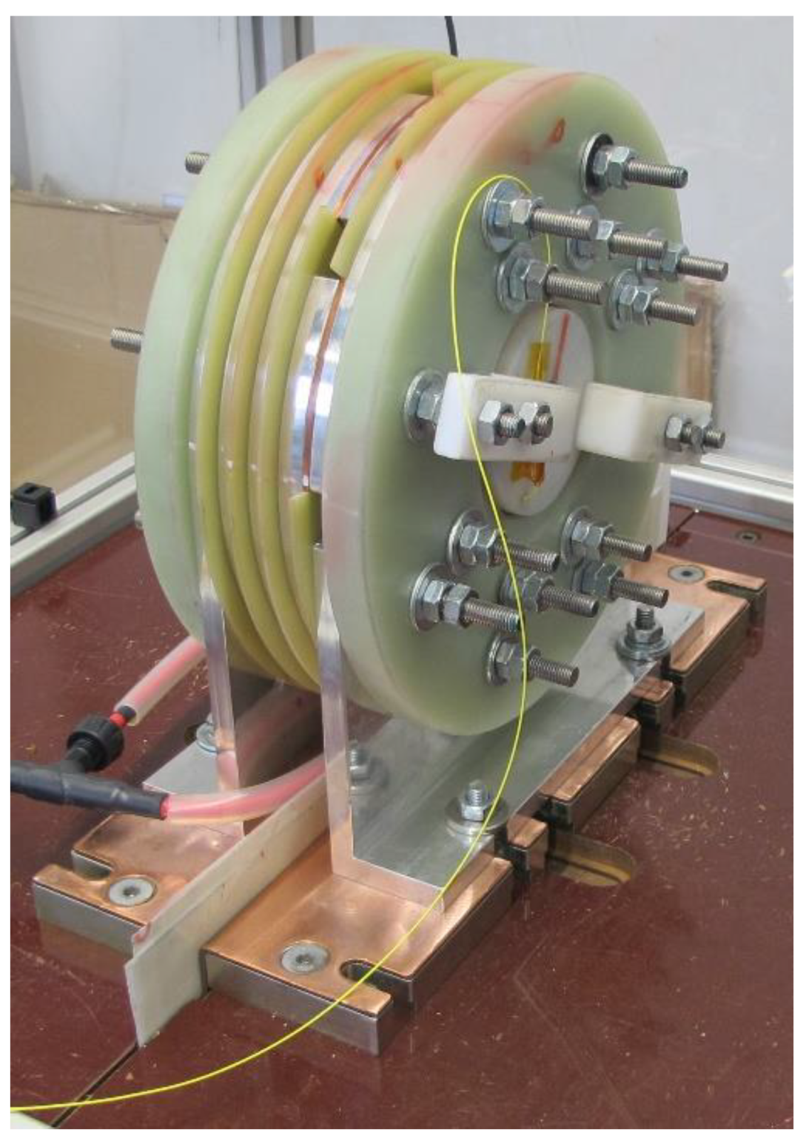 Metals 09 00514 g002