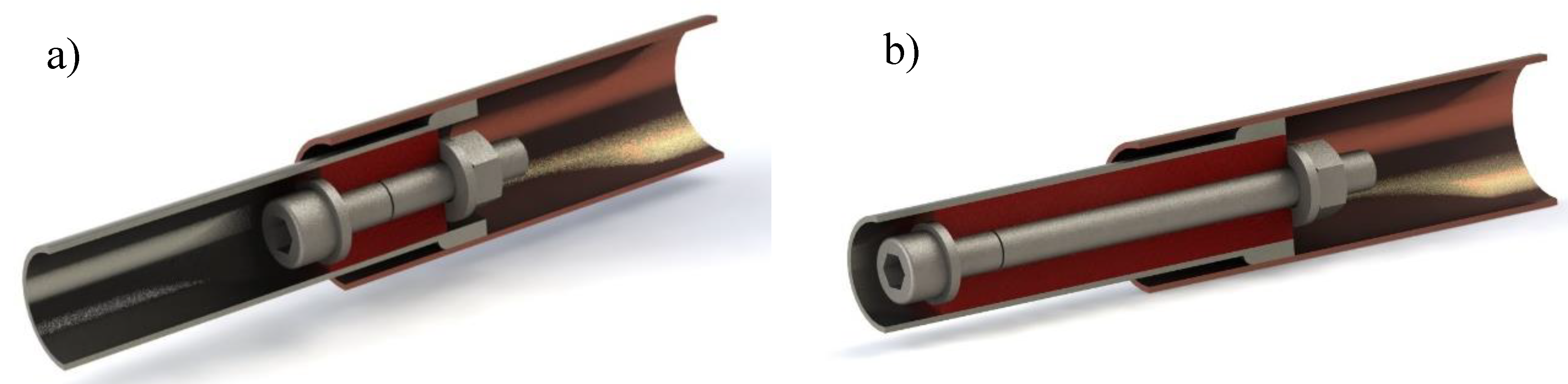 Metals 09 00514 g007