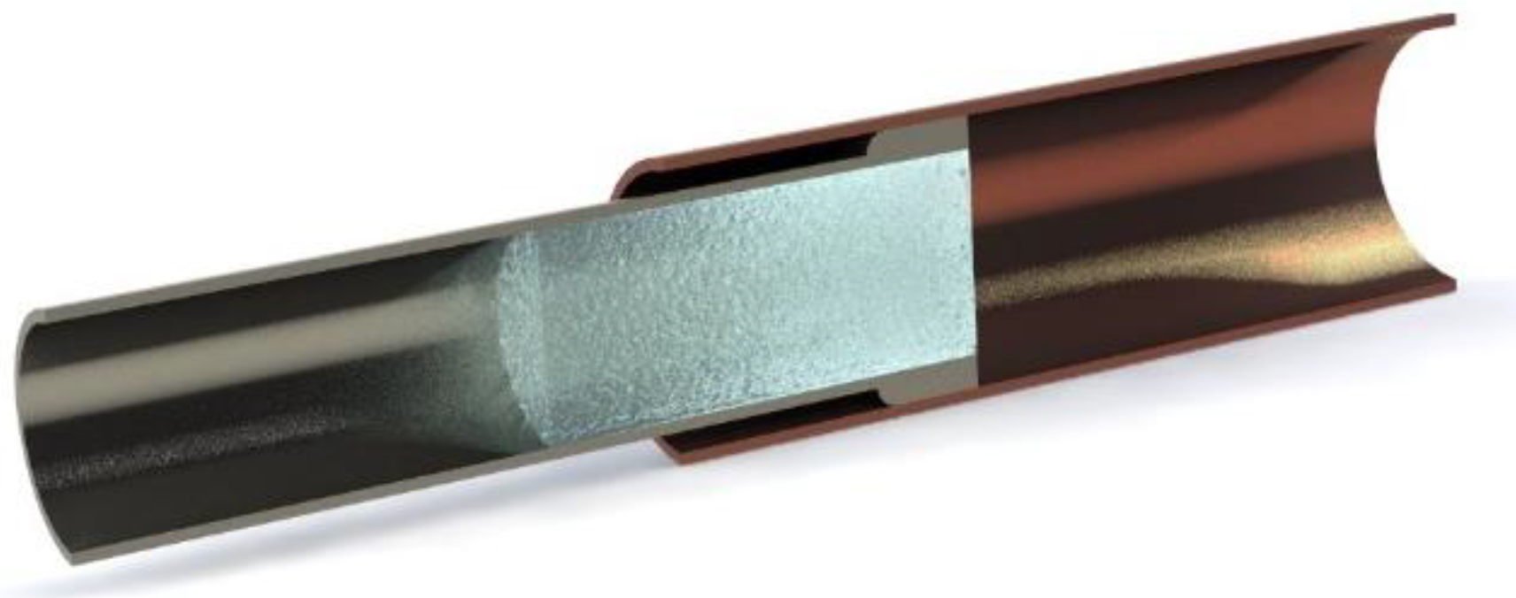 Metals 09 00514 g008