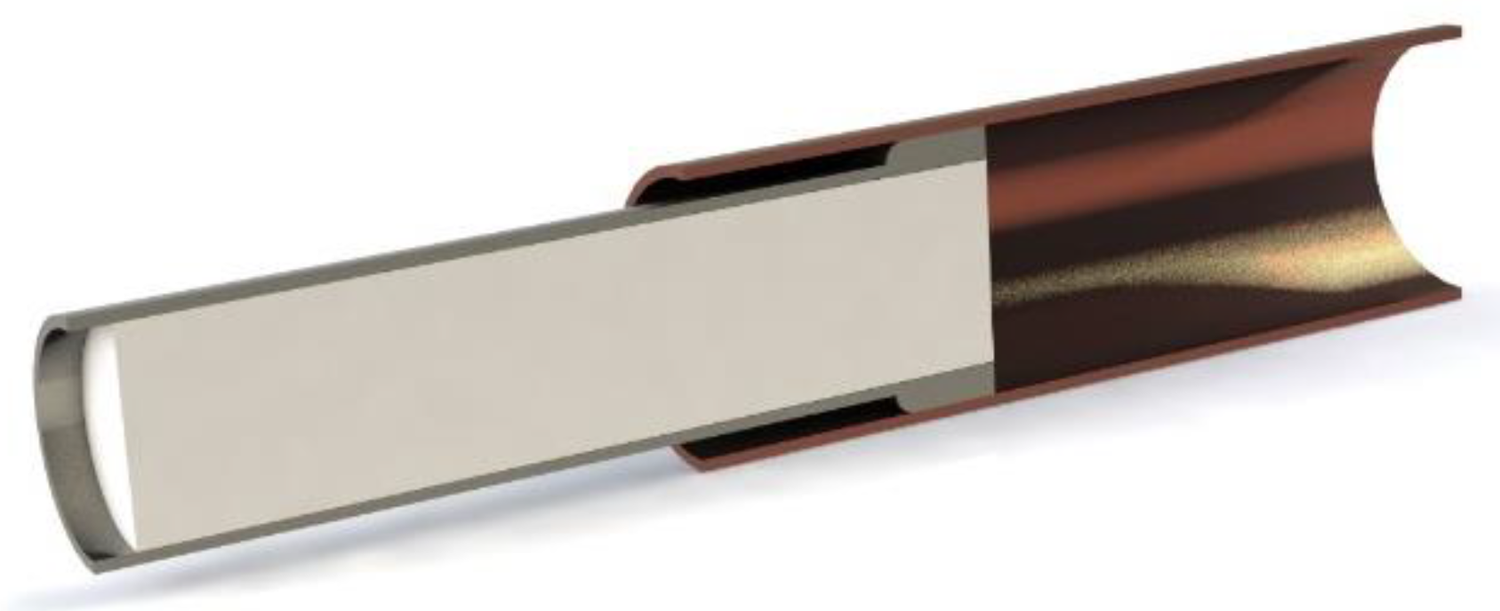 Metals 09 00514 g009