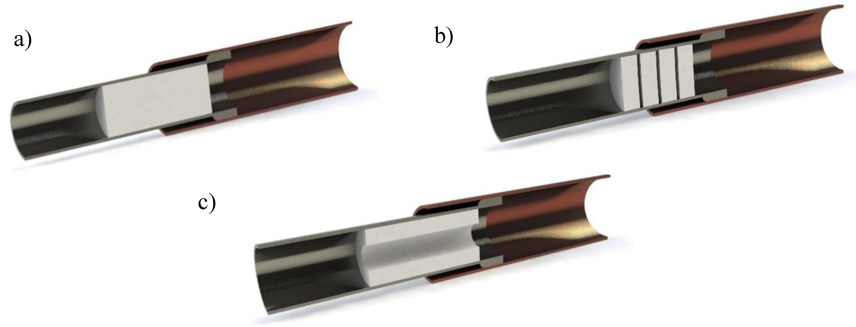 Metals 09 00514 g010