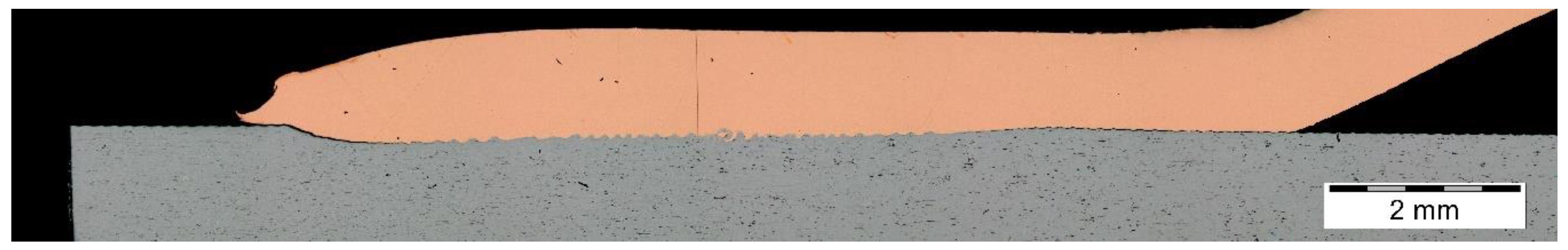 Metals 09 00514 g014