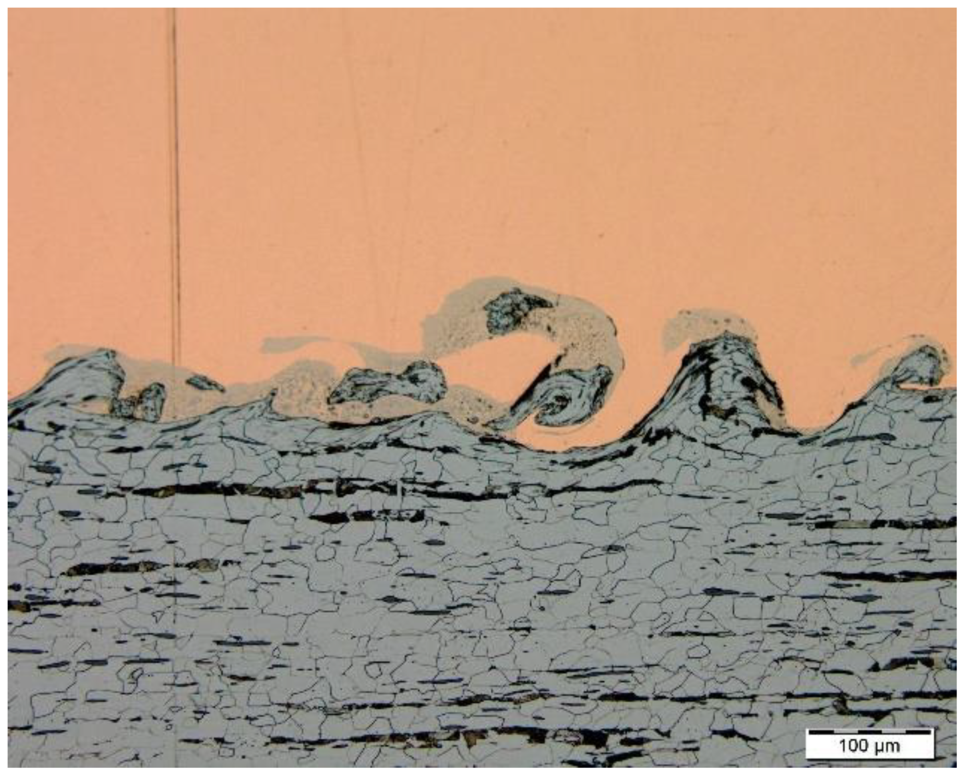 Metals 09 00514 g016