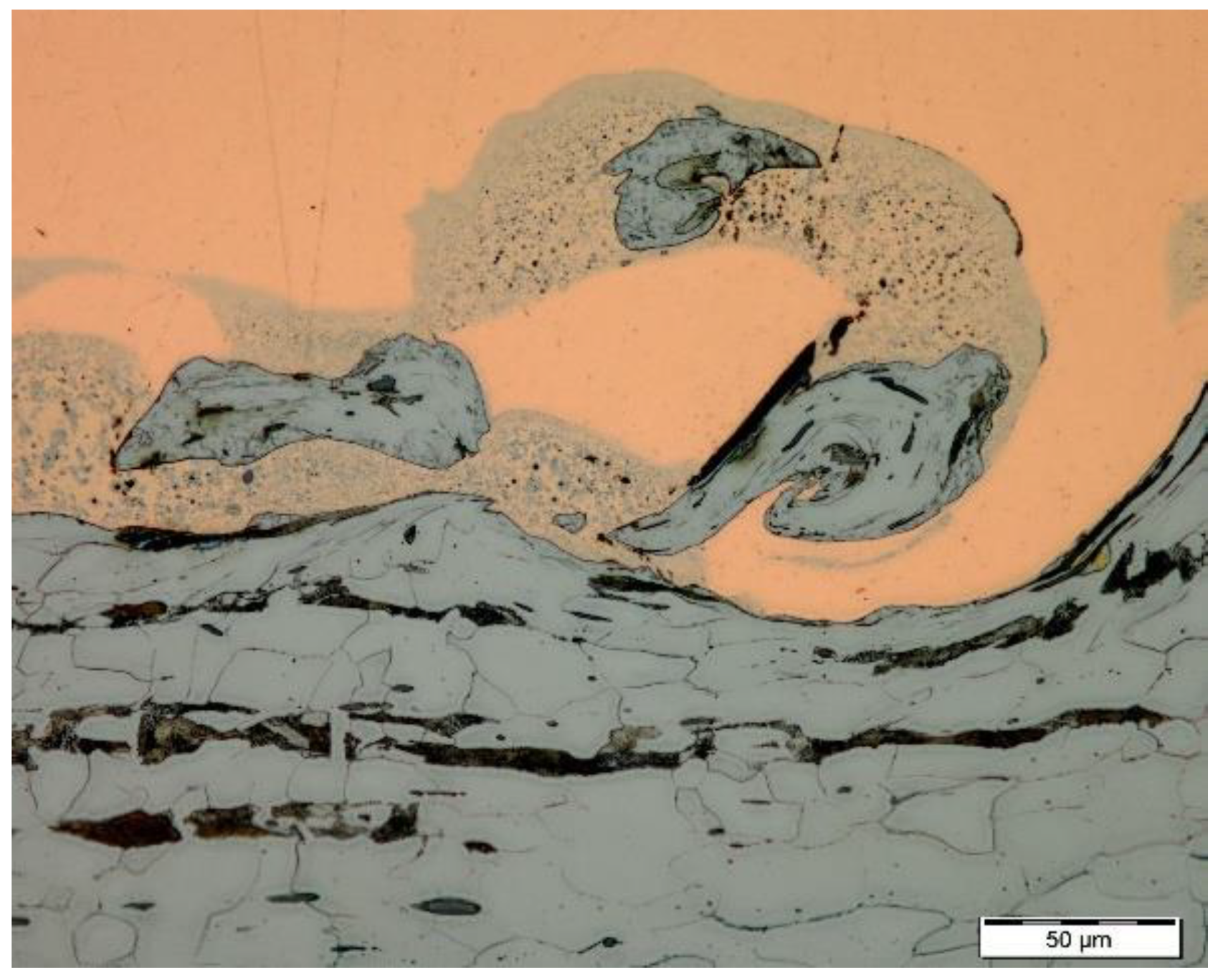 Metals 09 00514 g017