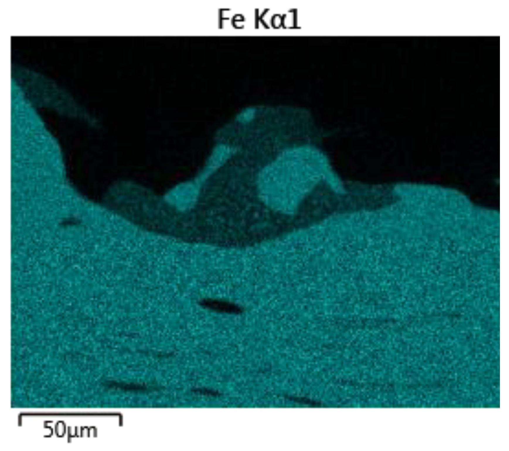 Metals 09 00514 g020