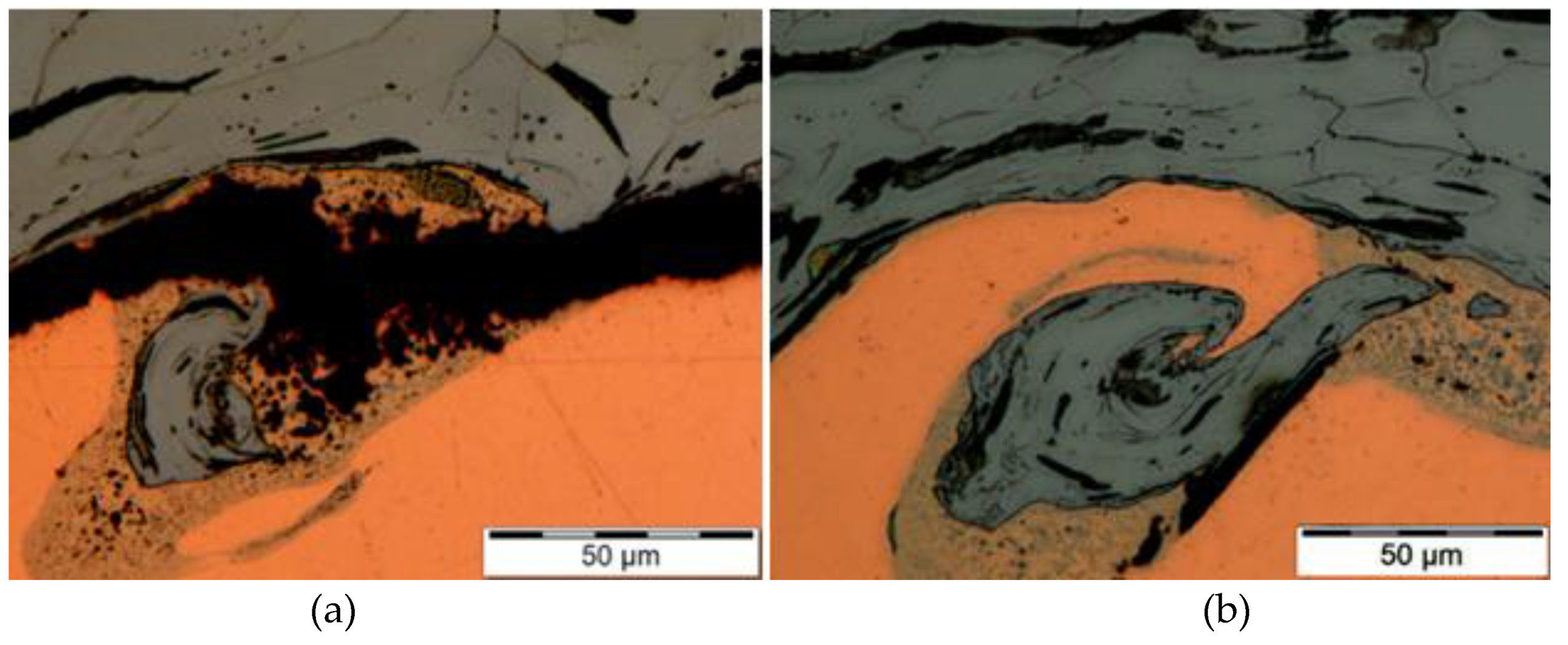 Metals 09 00514 g026