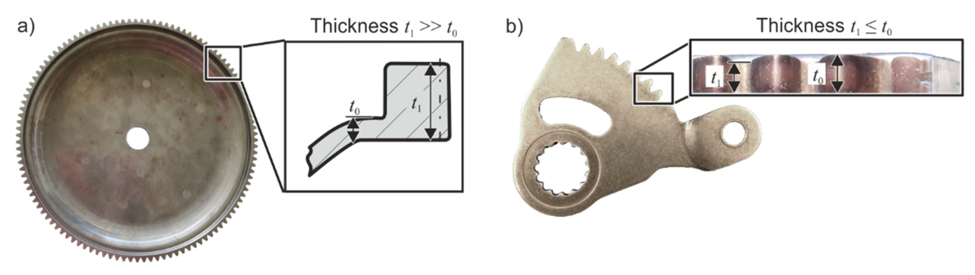 Metals 09 00515 g001