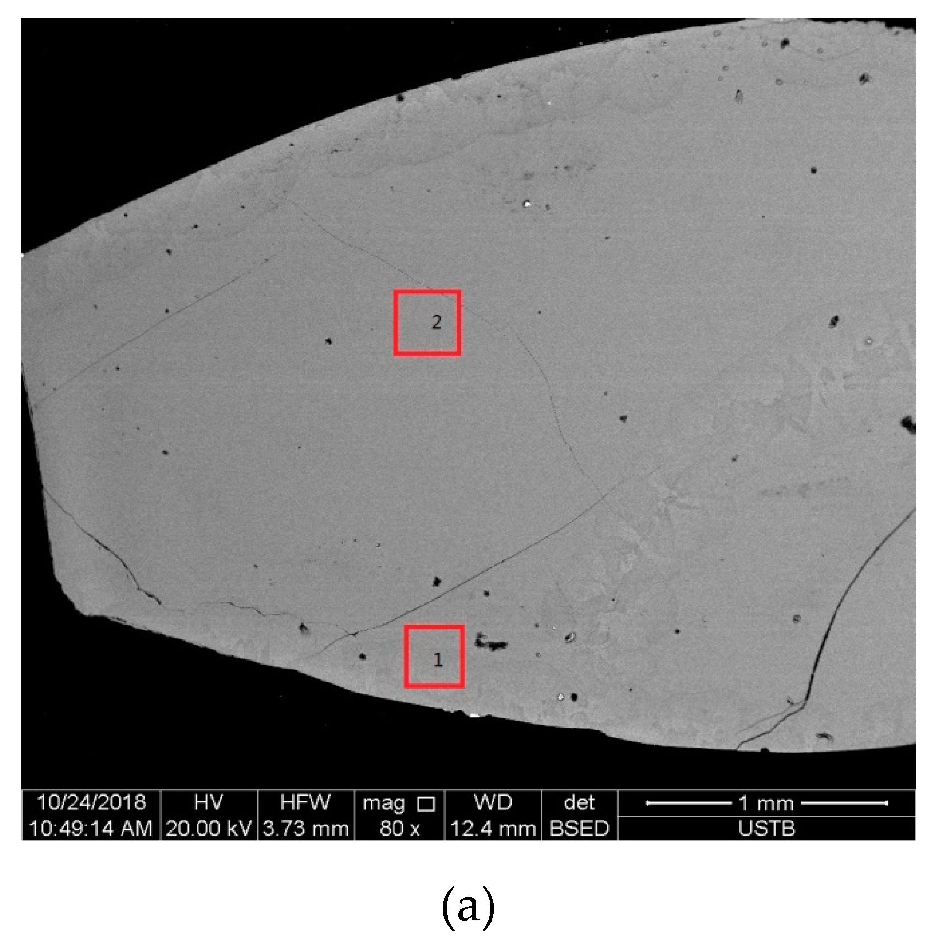 Metals 09 00516 g007a