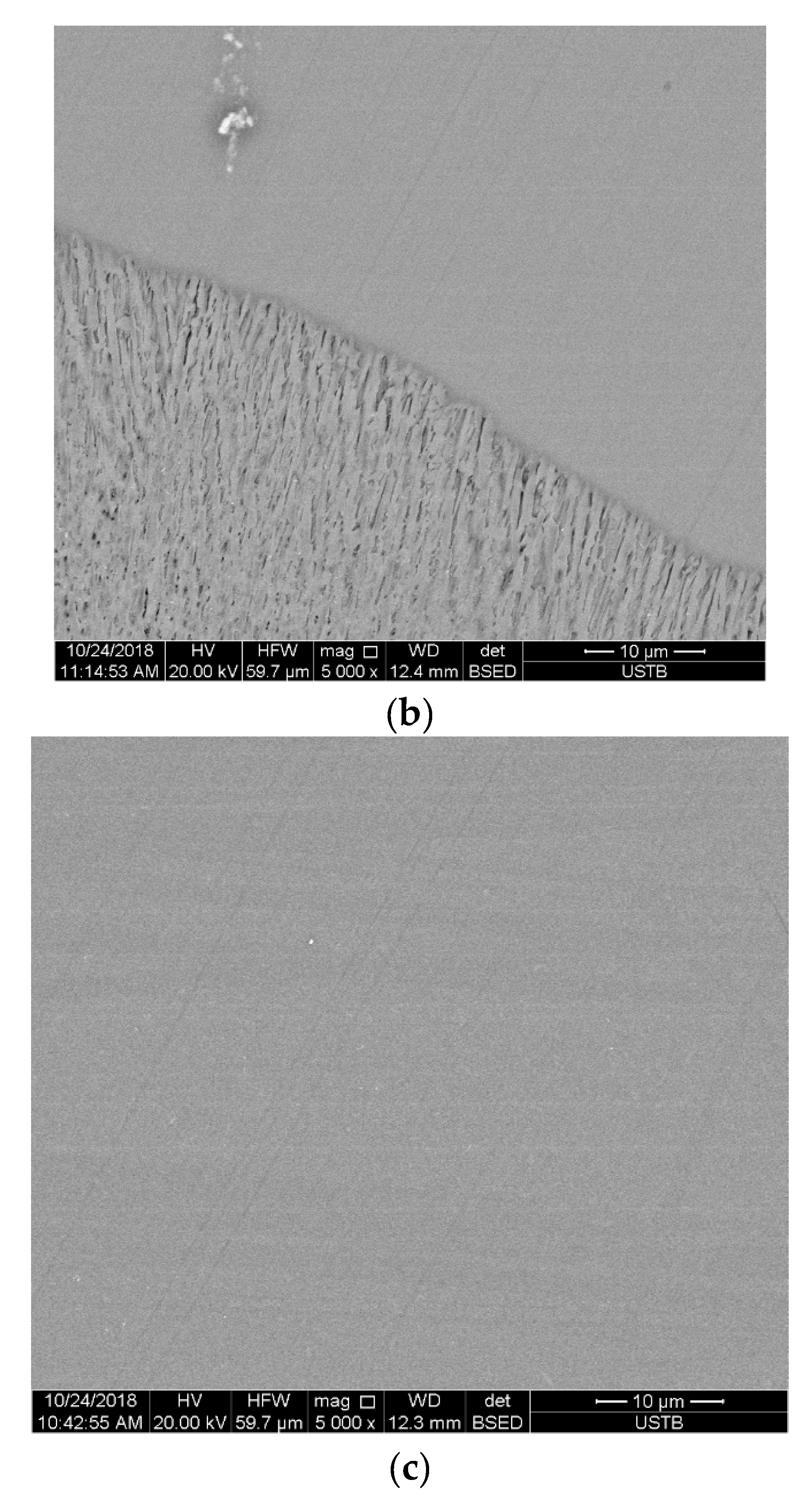 Metals 09 00516 g007b