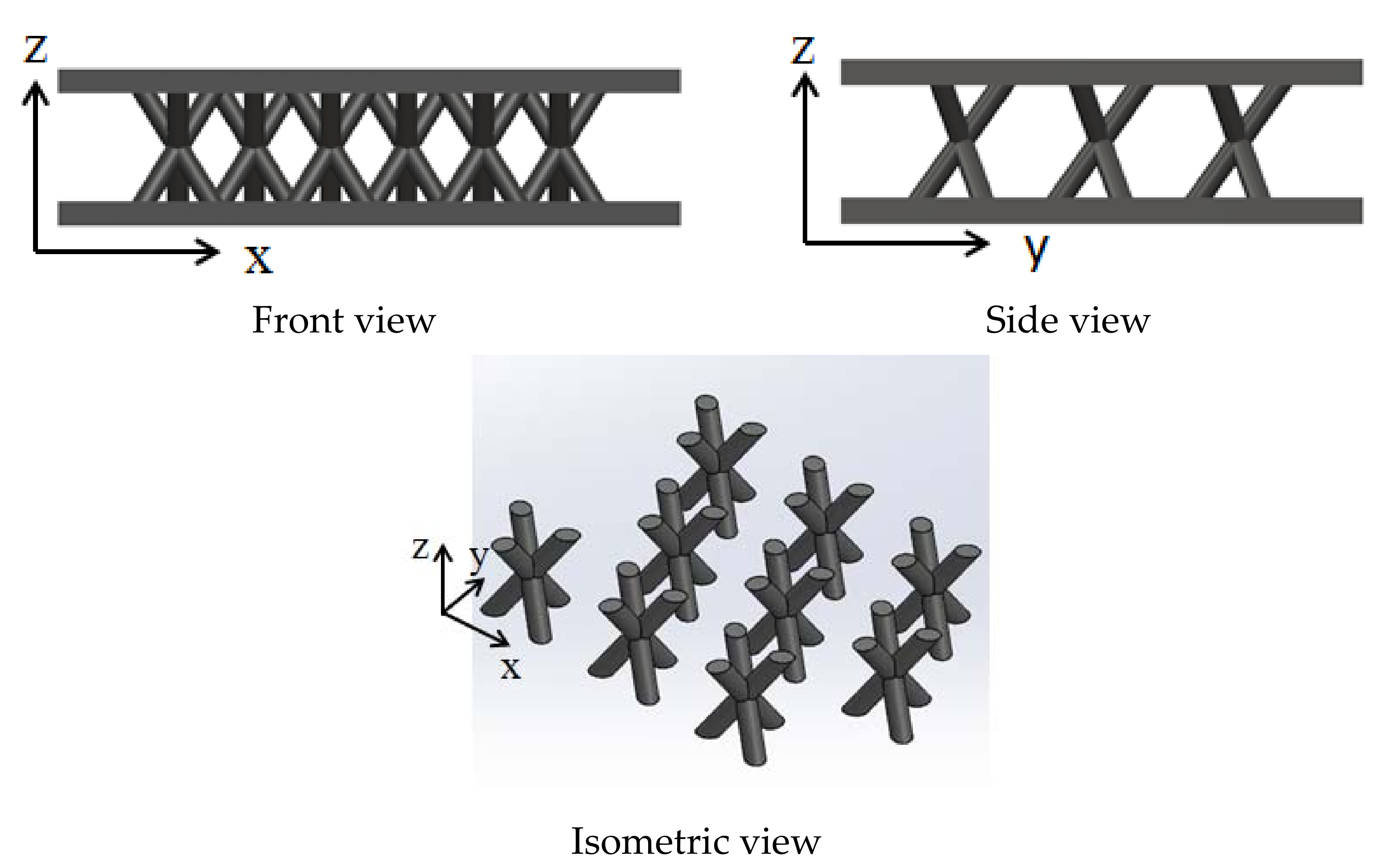 Metals 09 00517 g002 Metals 09 00517 g002