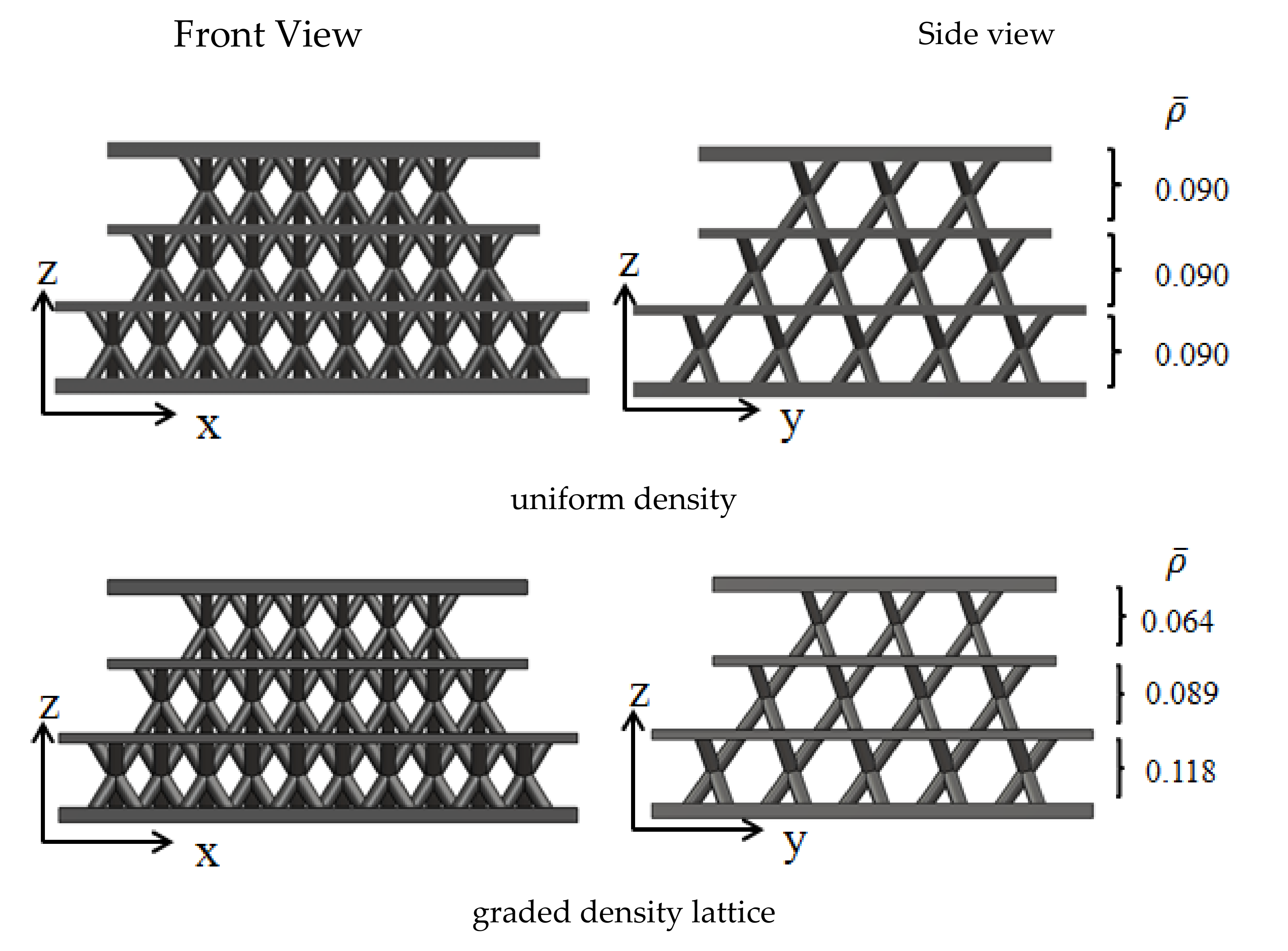 Metals 09 00517 g003 Metals 09 00517 g003