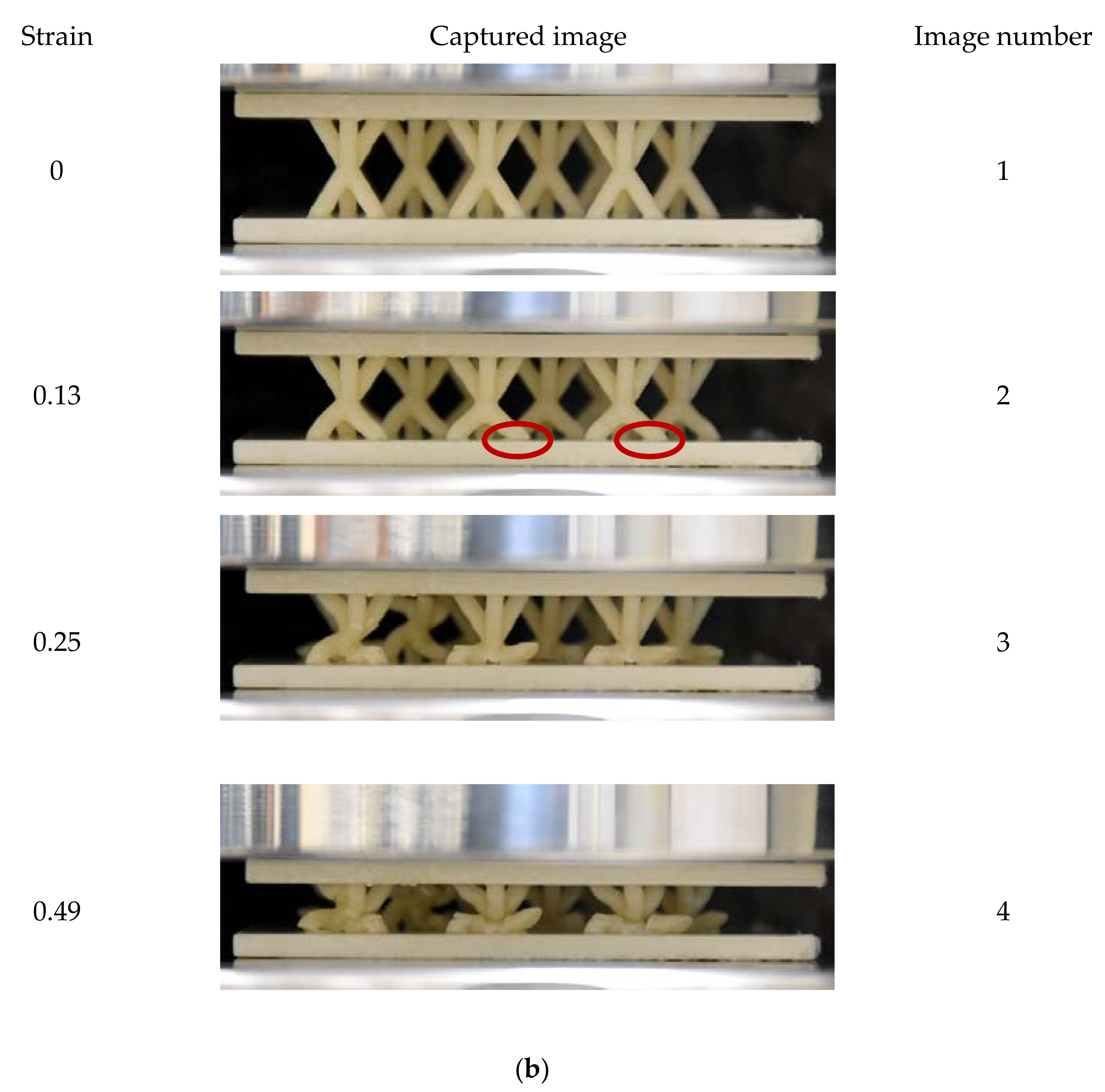 Metals 09 00517 g005b Metals 09 00517 g005b