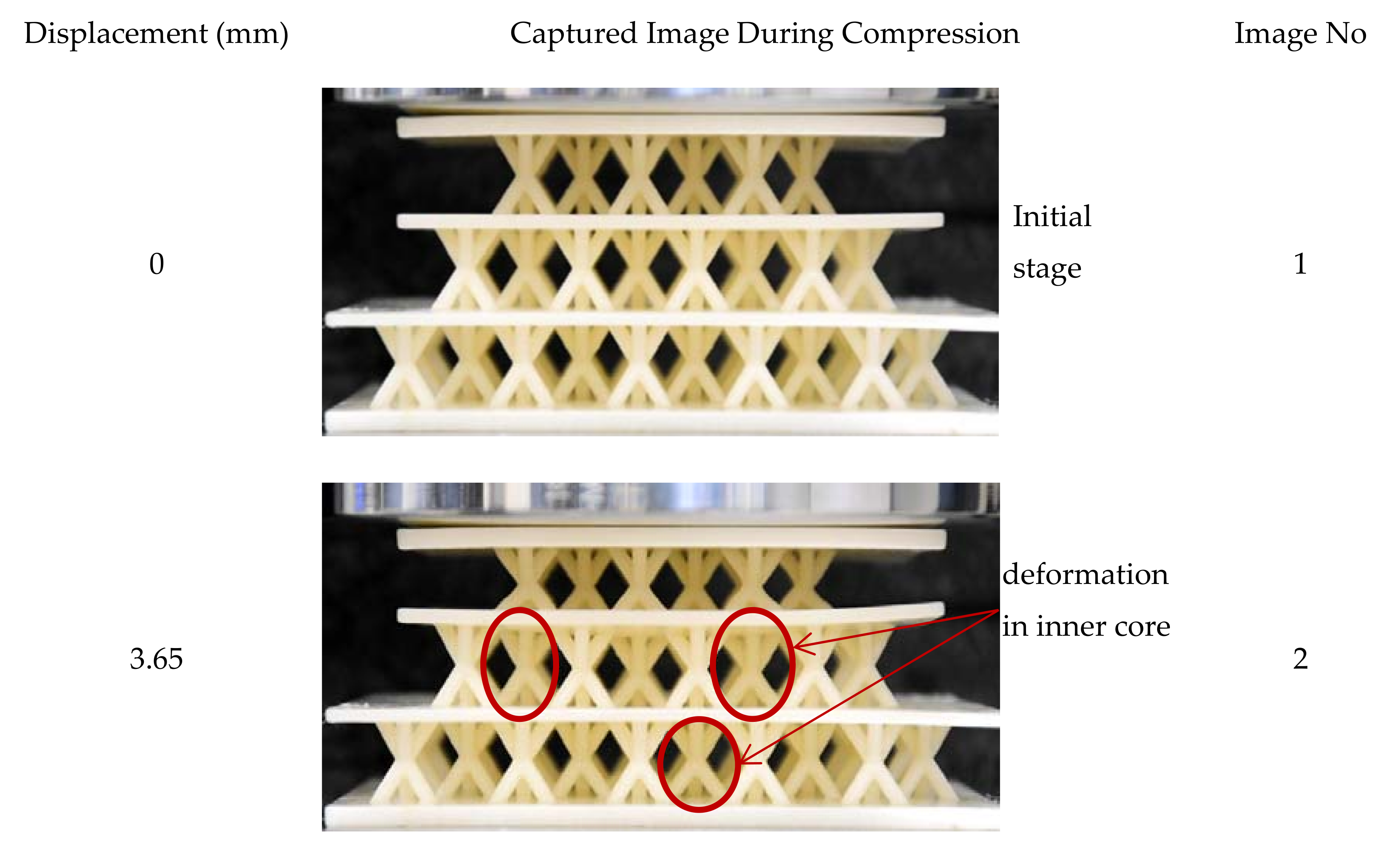 Metals 09 00517 g008a Metals 09 00517 g008a