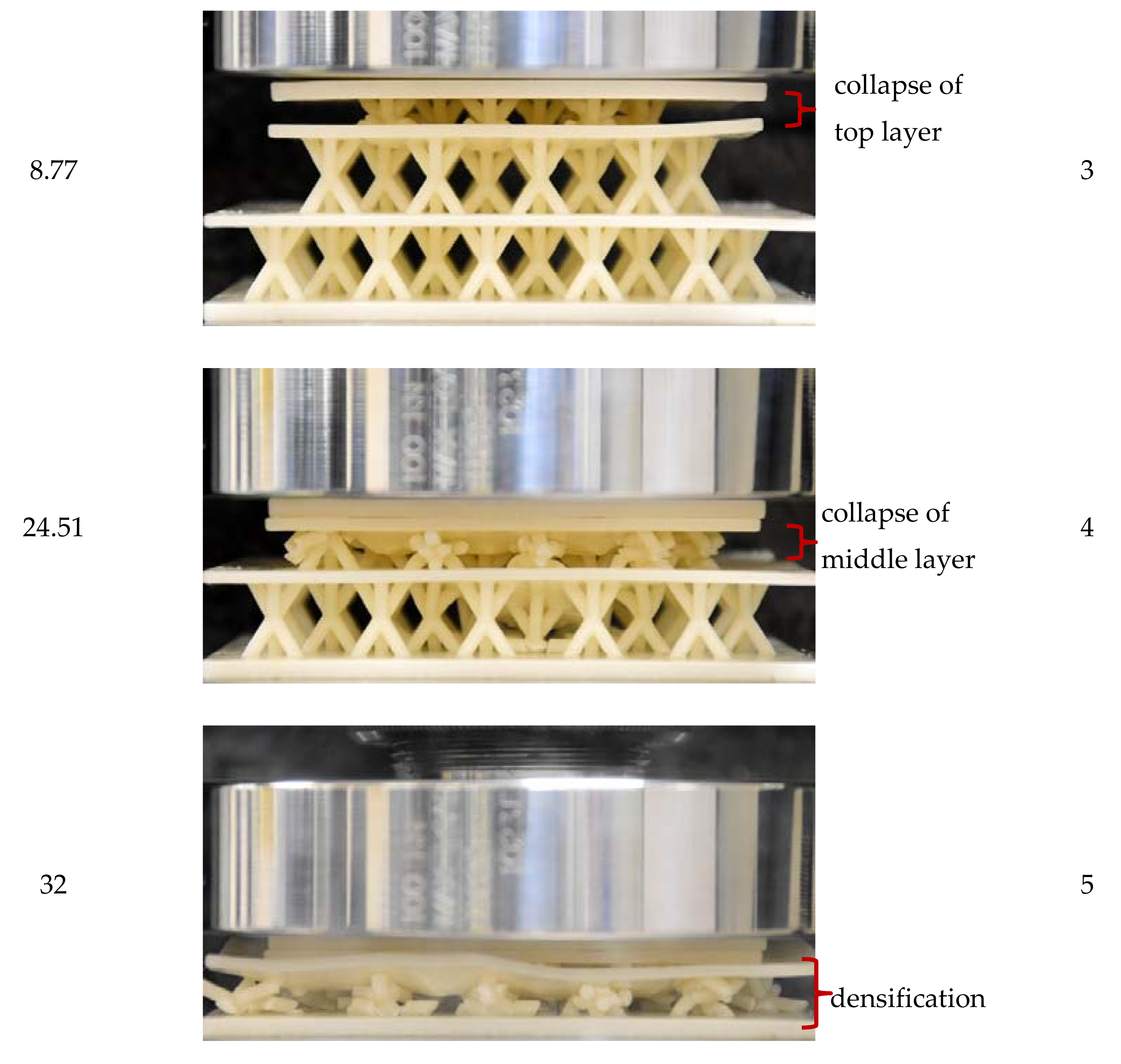 Metals 09 00517 g008b Metals 09 00517 g008b