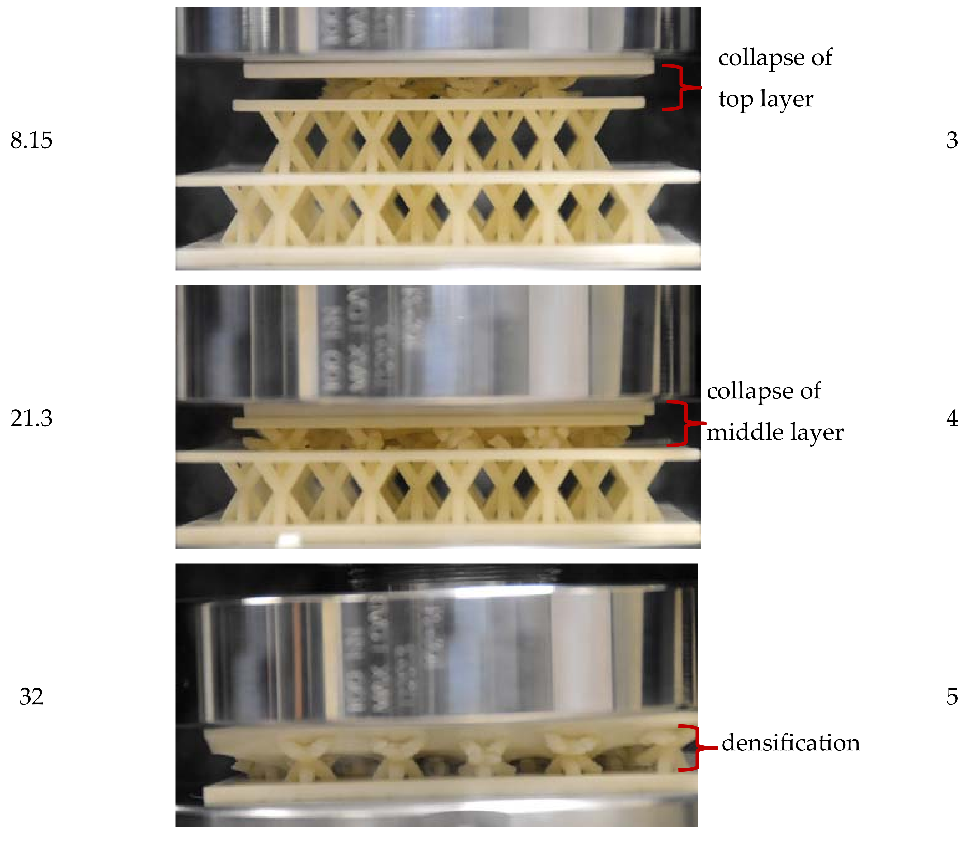 Metals 09 00517 g009b Metals 09 00517 g009b