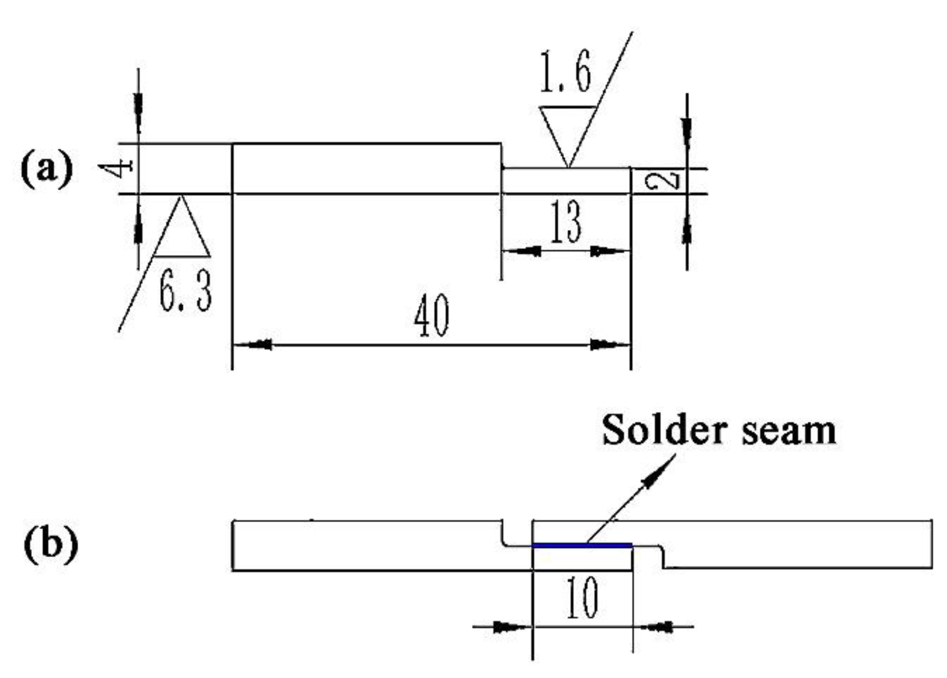Metals 09 00518 g001 550