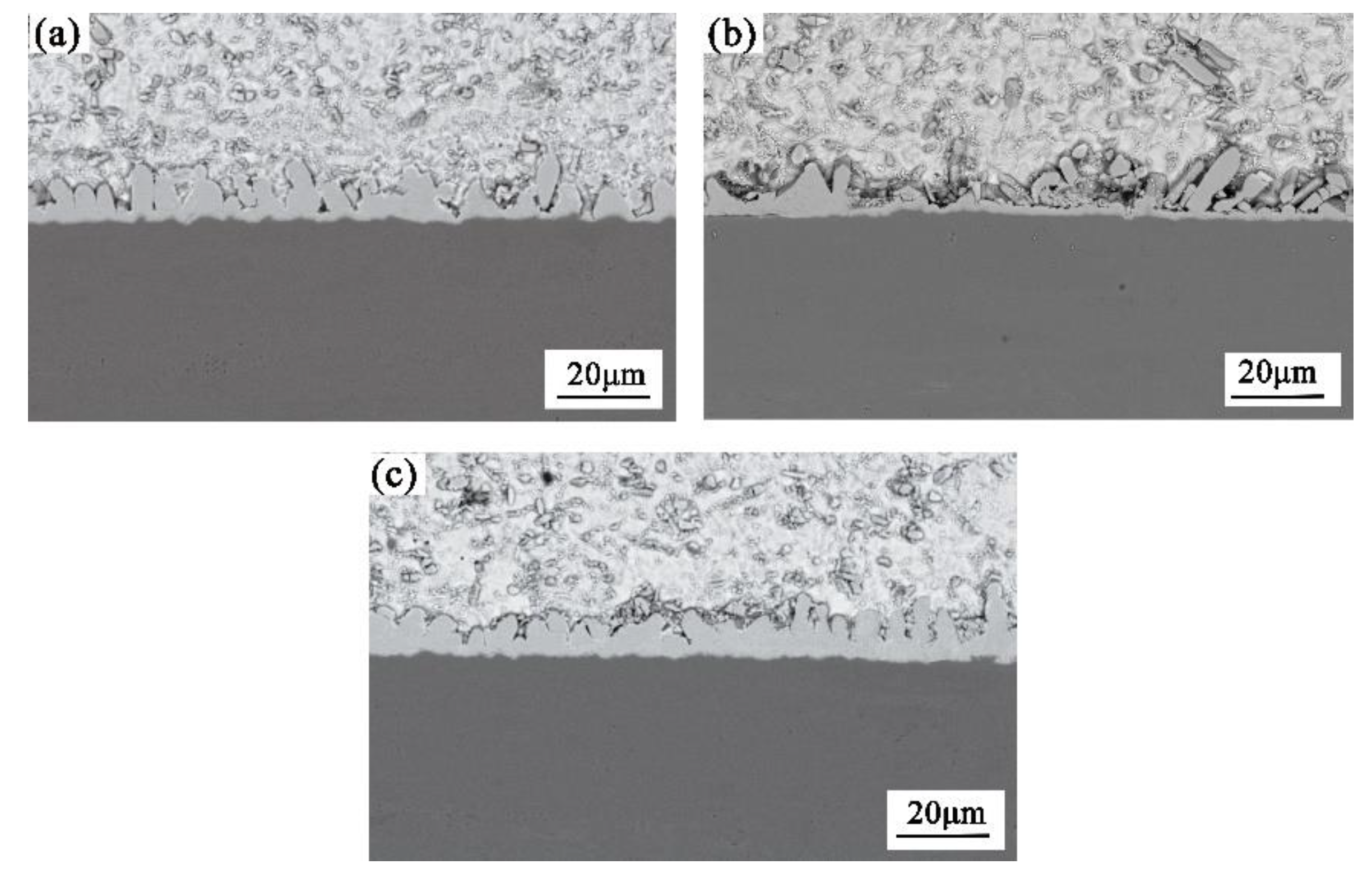 Metals 09 00518 g009 550