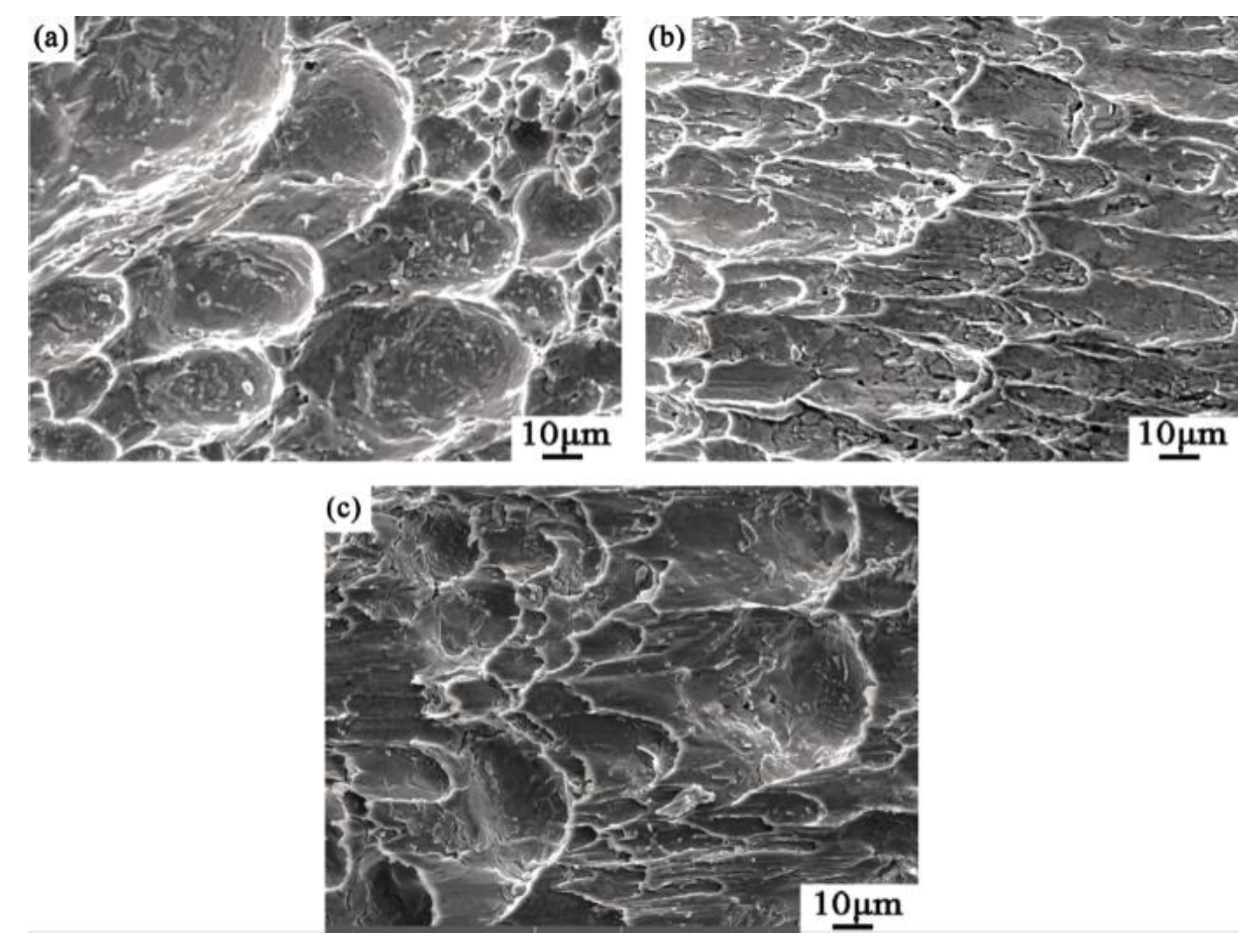 Metals 09 00518 g014 550