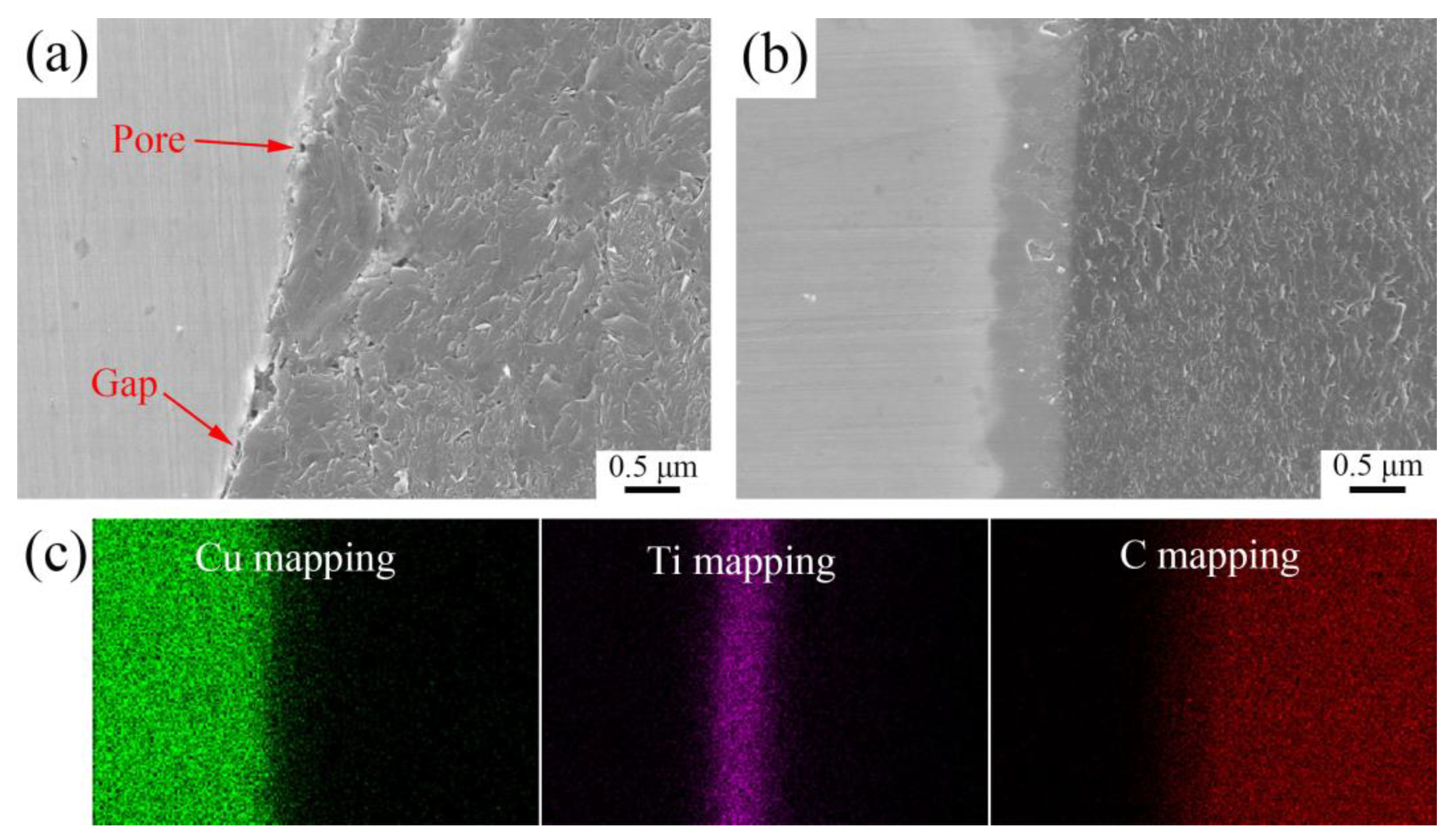 Metals 09 00519 g006
