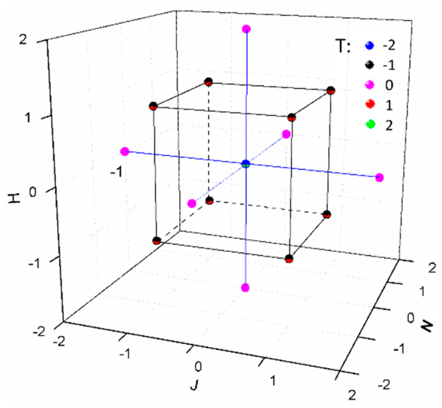 Metals 09 00520 g002 Metals 09 00520 g002