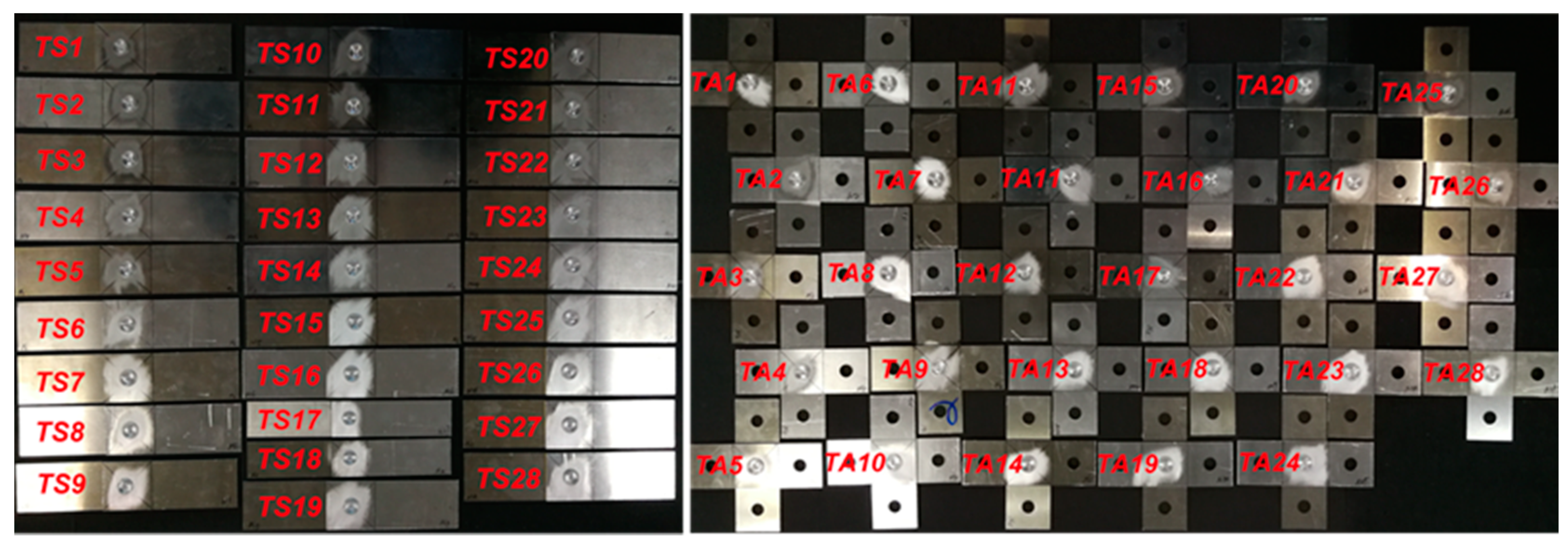 Metals 09 00520 g003 Metals 09 00520 g003