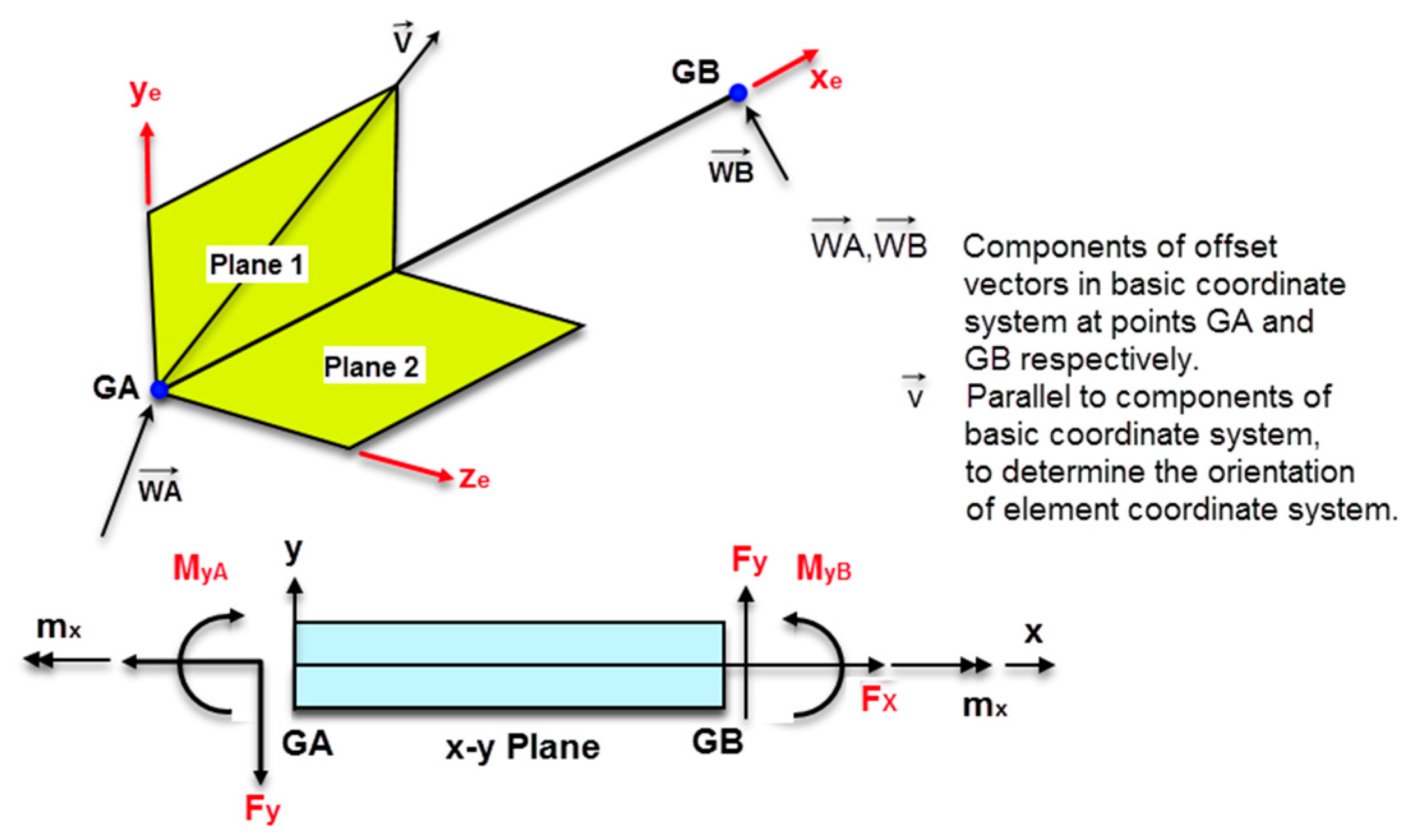 Metals 09 00520 g009 Metals 09 00520 g009