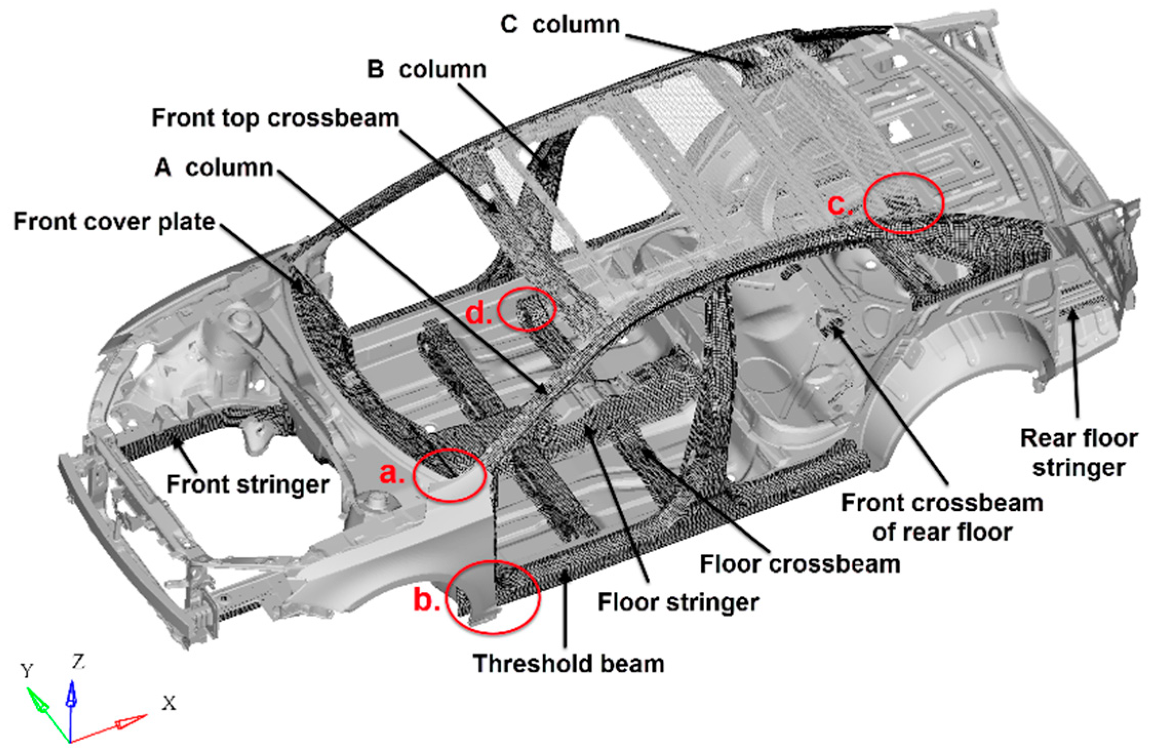 Metals 09 00520 g010 Metals 09 00520 g010
