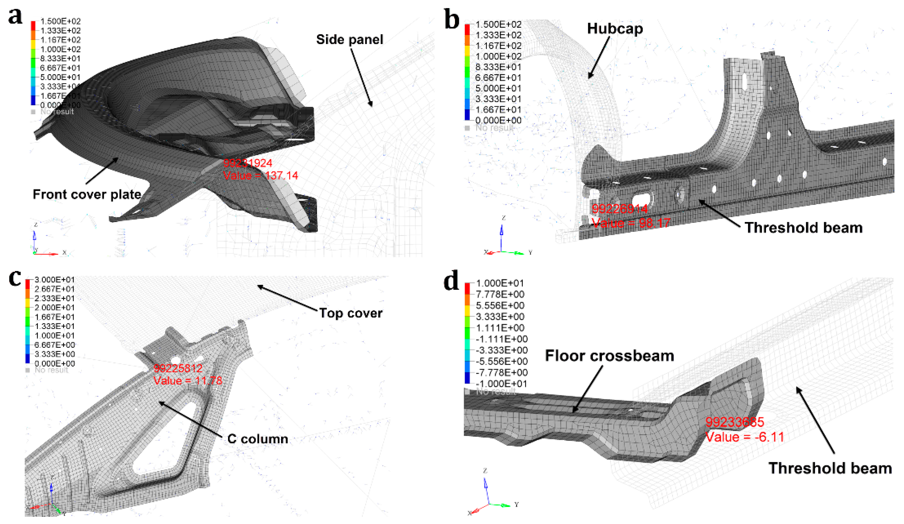 Metals 09 00520 g011 Metals 09 00520 g011