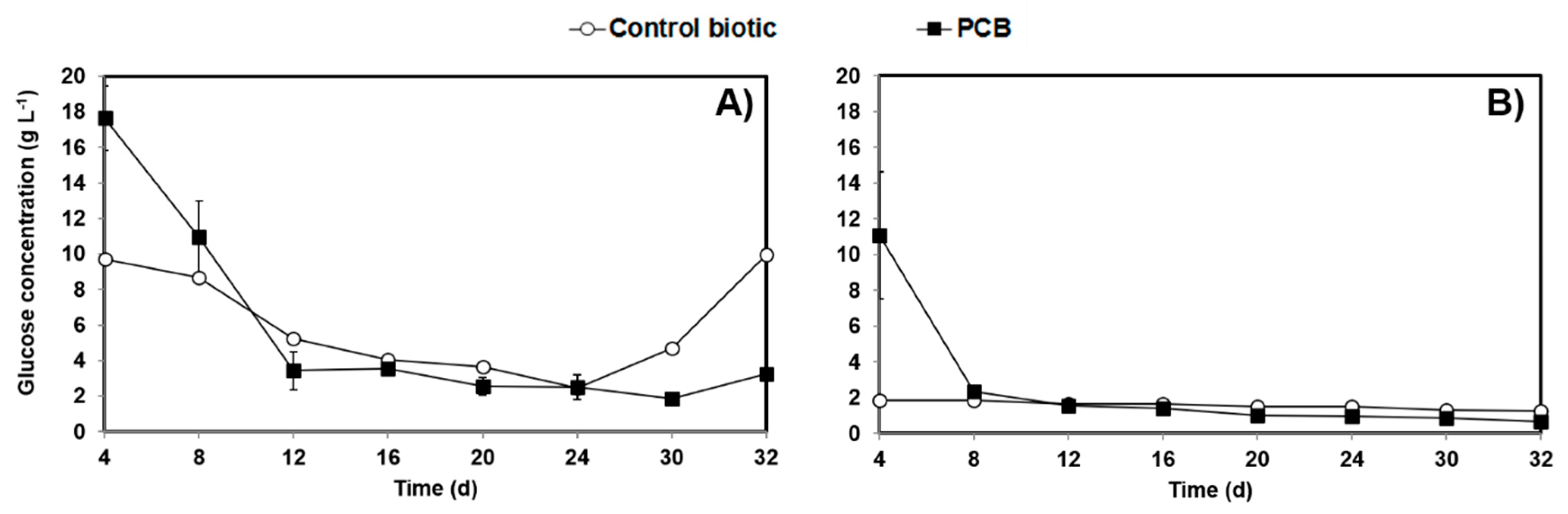 Metals 09 00521 g001