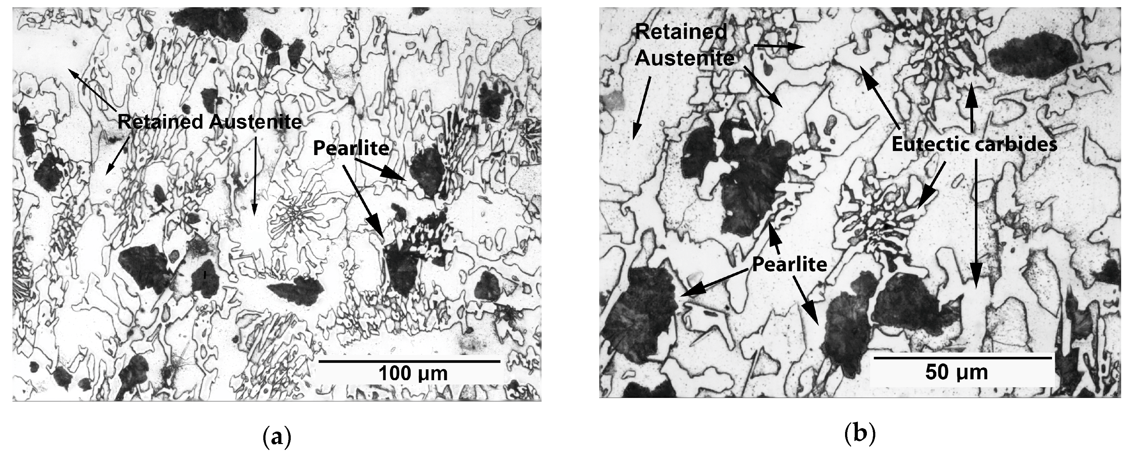Metals 09 00522 g001