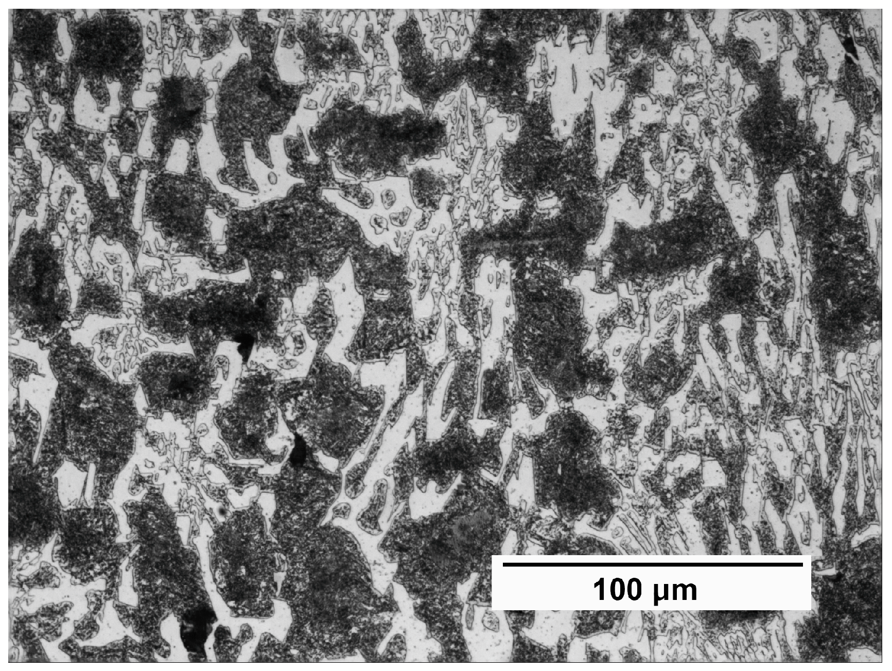 Metals 09 00522 g002