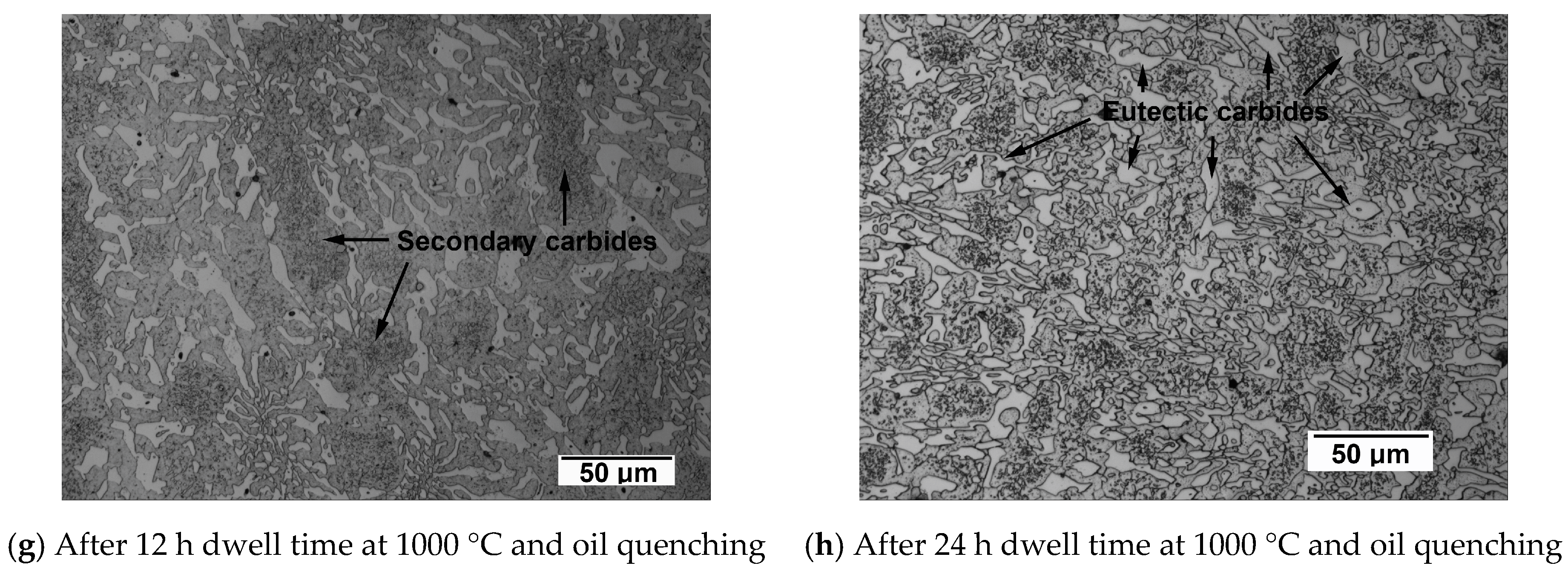 Metals 09 00522 g003b