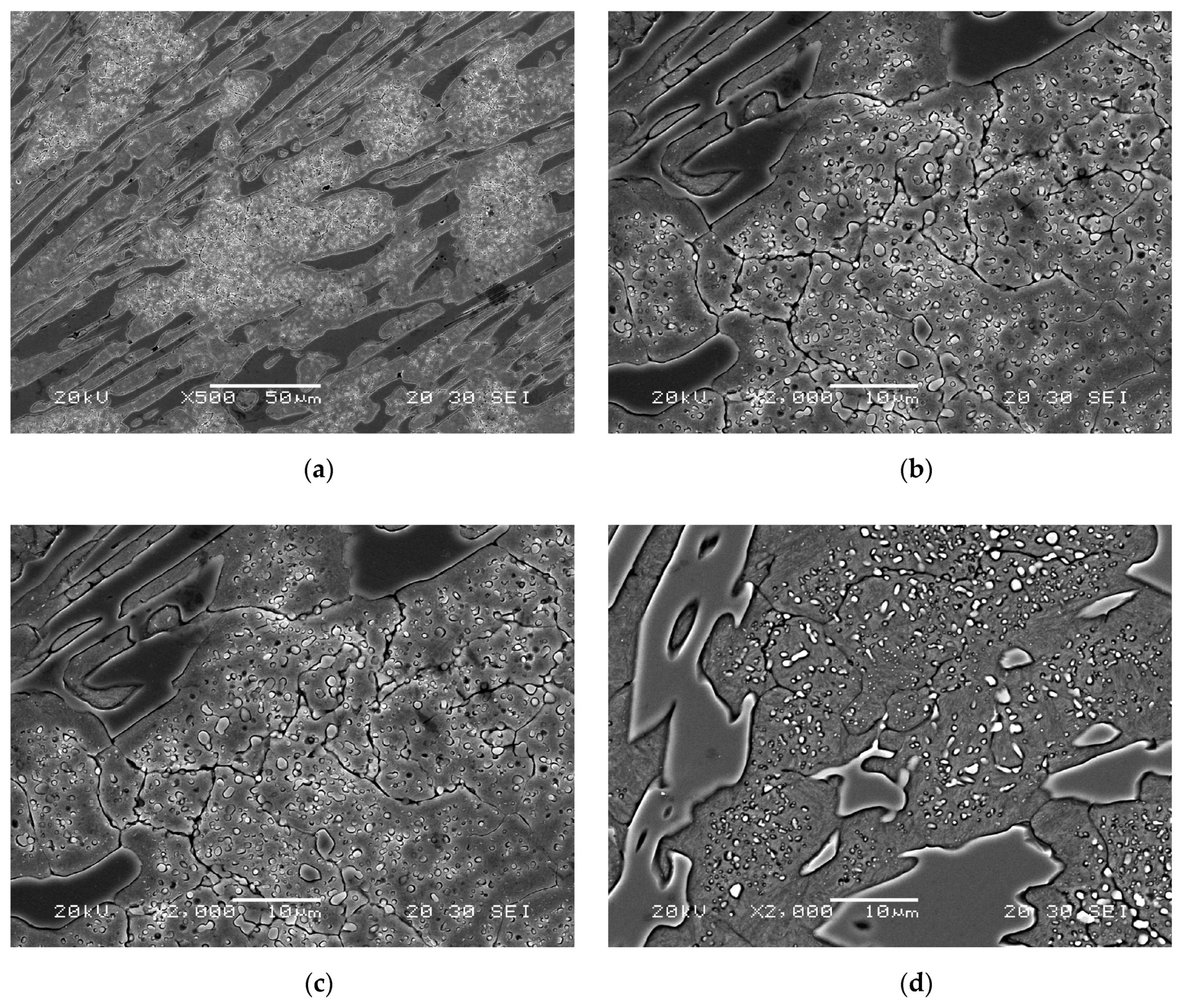 Metals 09 00522 g005