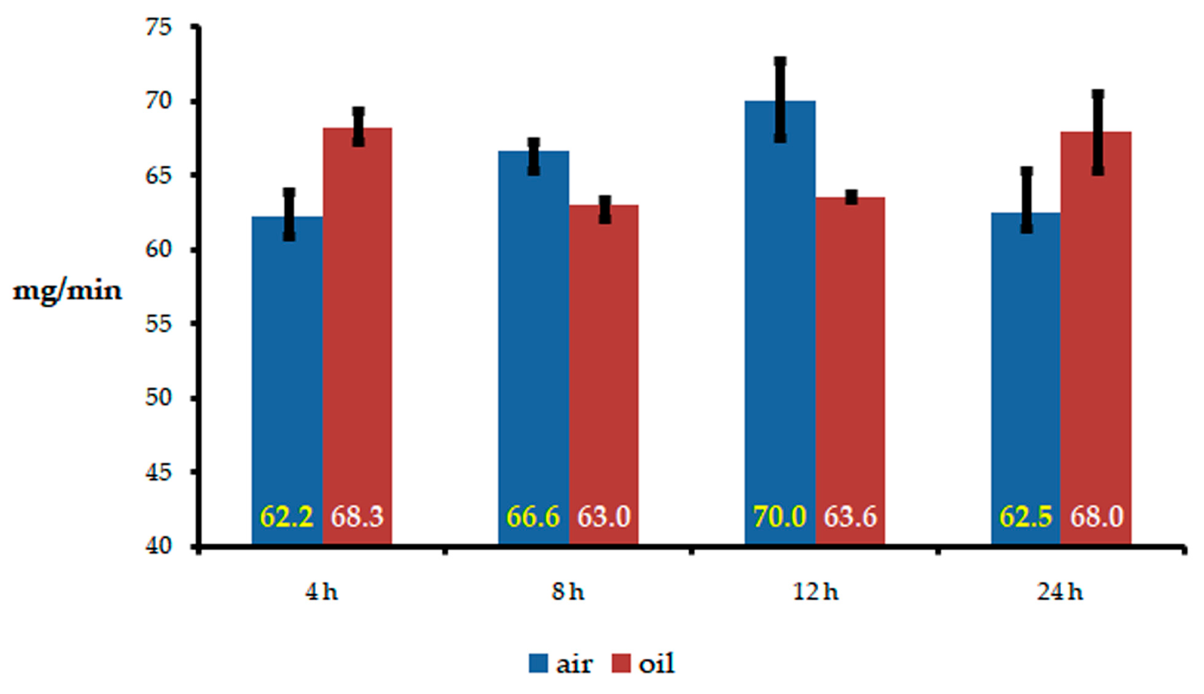 Metals 09 00522 g007