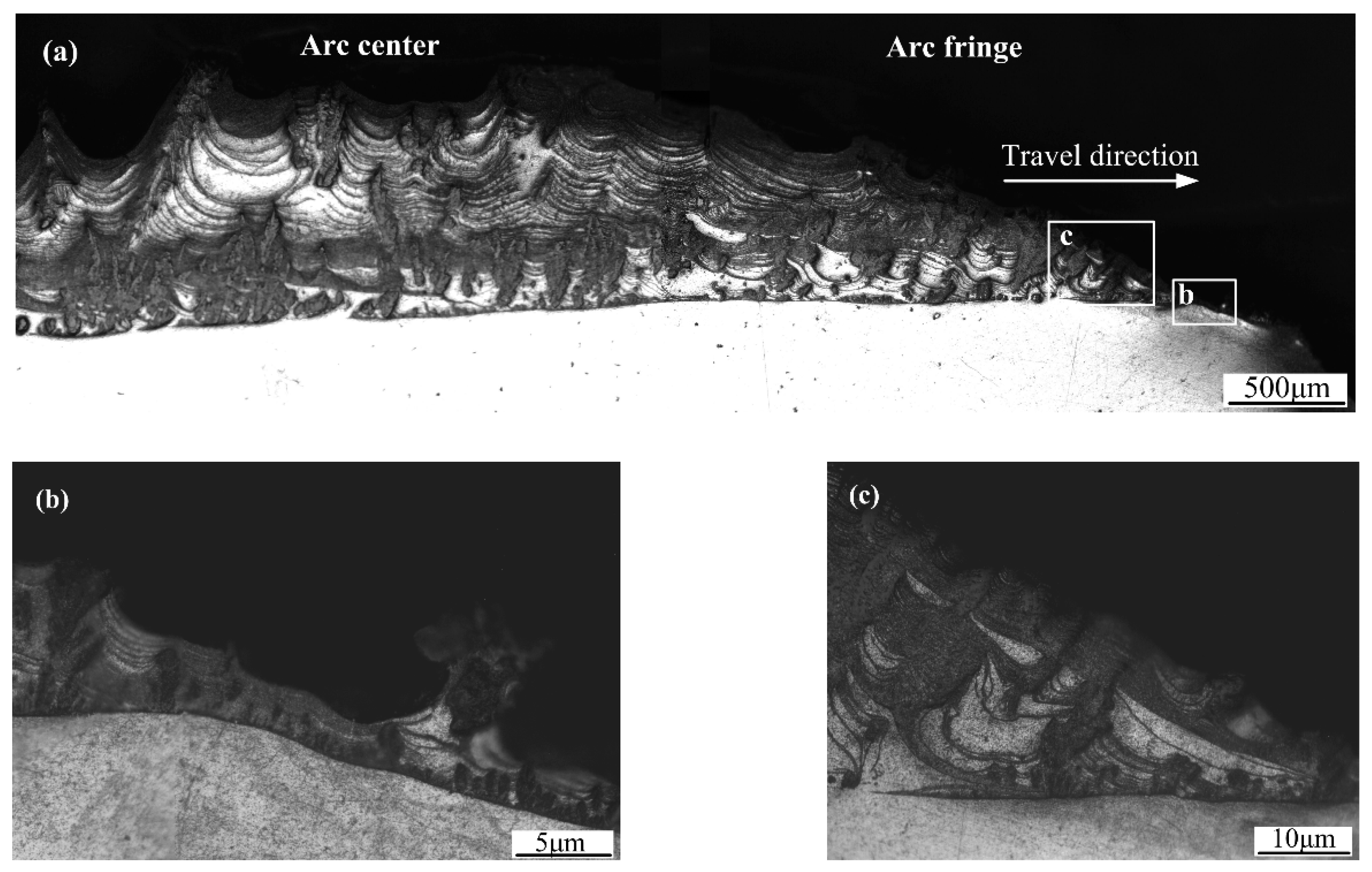 Metals 09 00523 g008 550