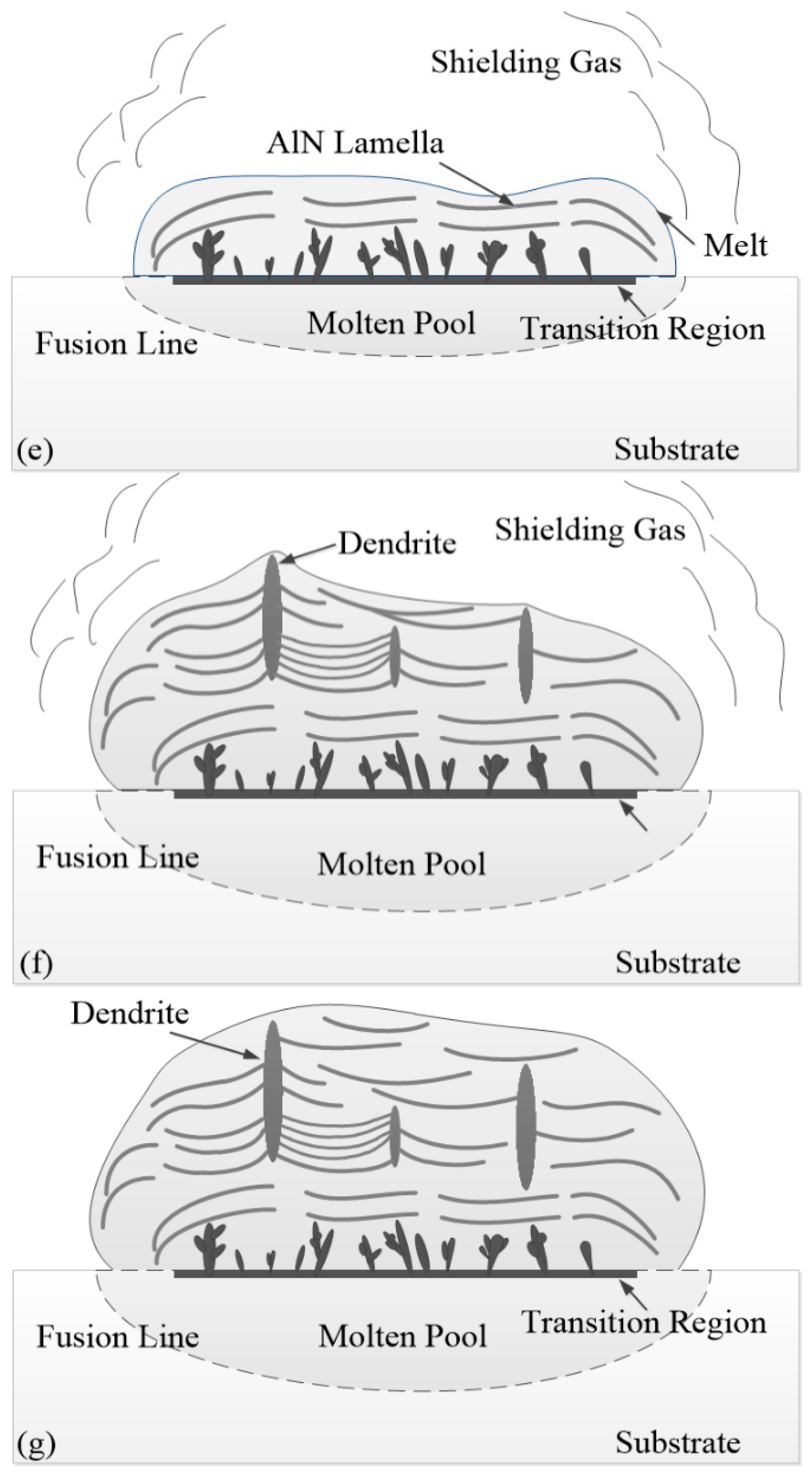 Metals 09 00523 g009b 550
